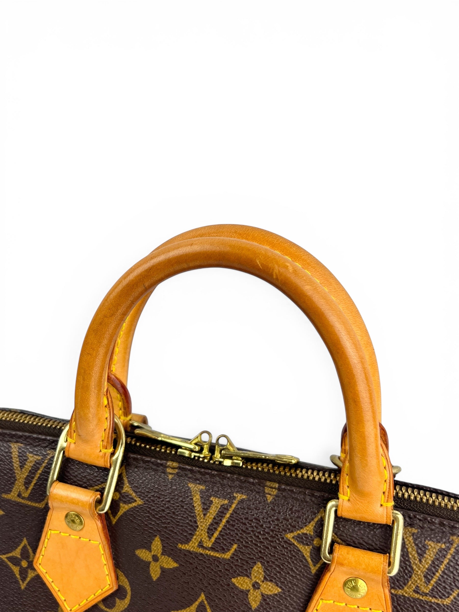 louis-vuitton-monogram-vintage-alma-pm-7