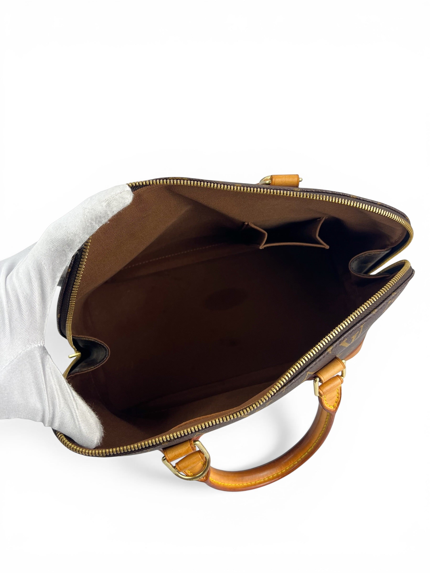 louis-vuitton-monogram-vintage-alma-pm-8