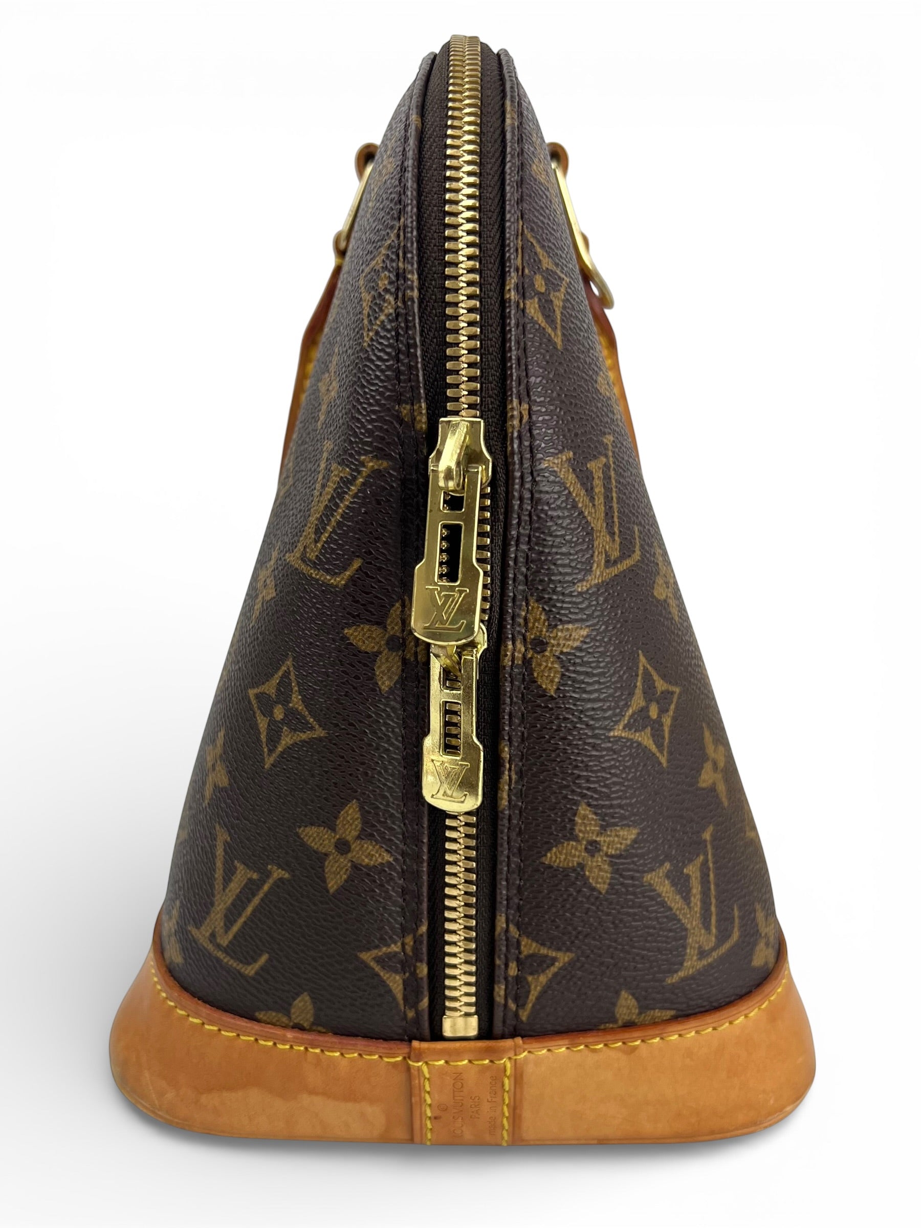louis-vuitton-monogram-vintage-alma-pm-1