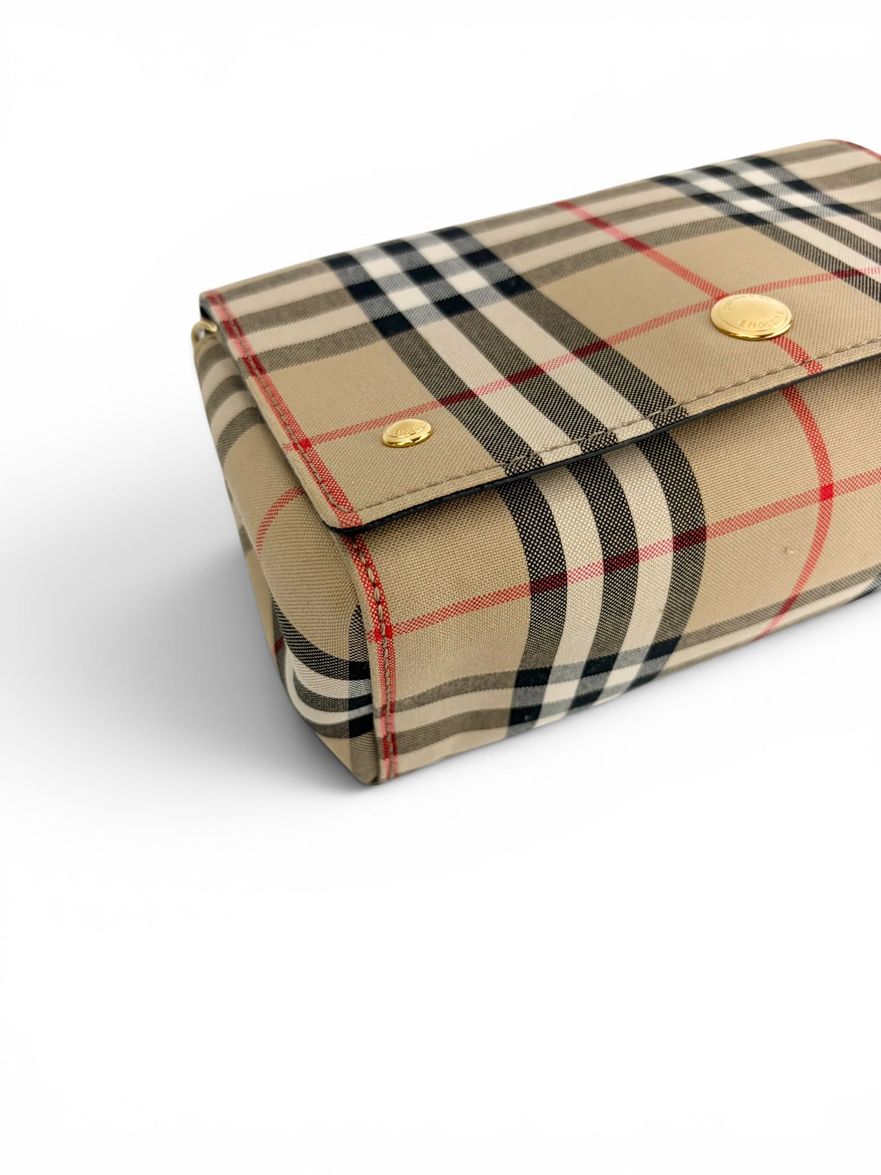 burberry-check-hampshire-crossbody--6