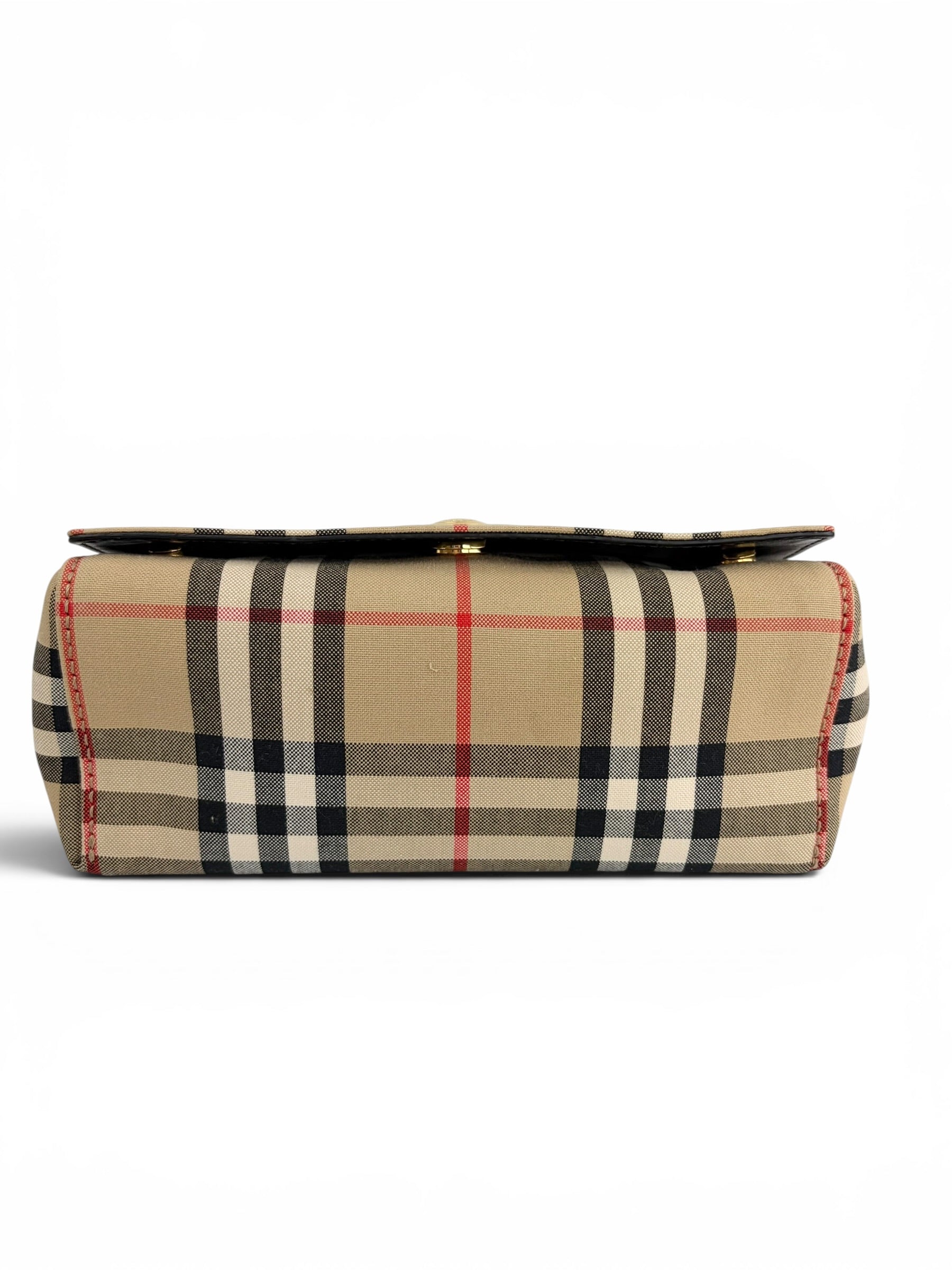 burberry-check-hampshire-crossbody--5
