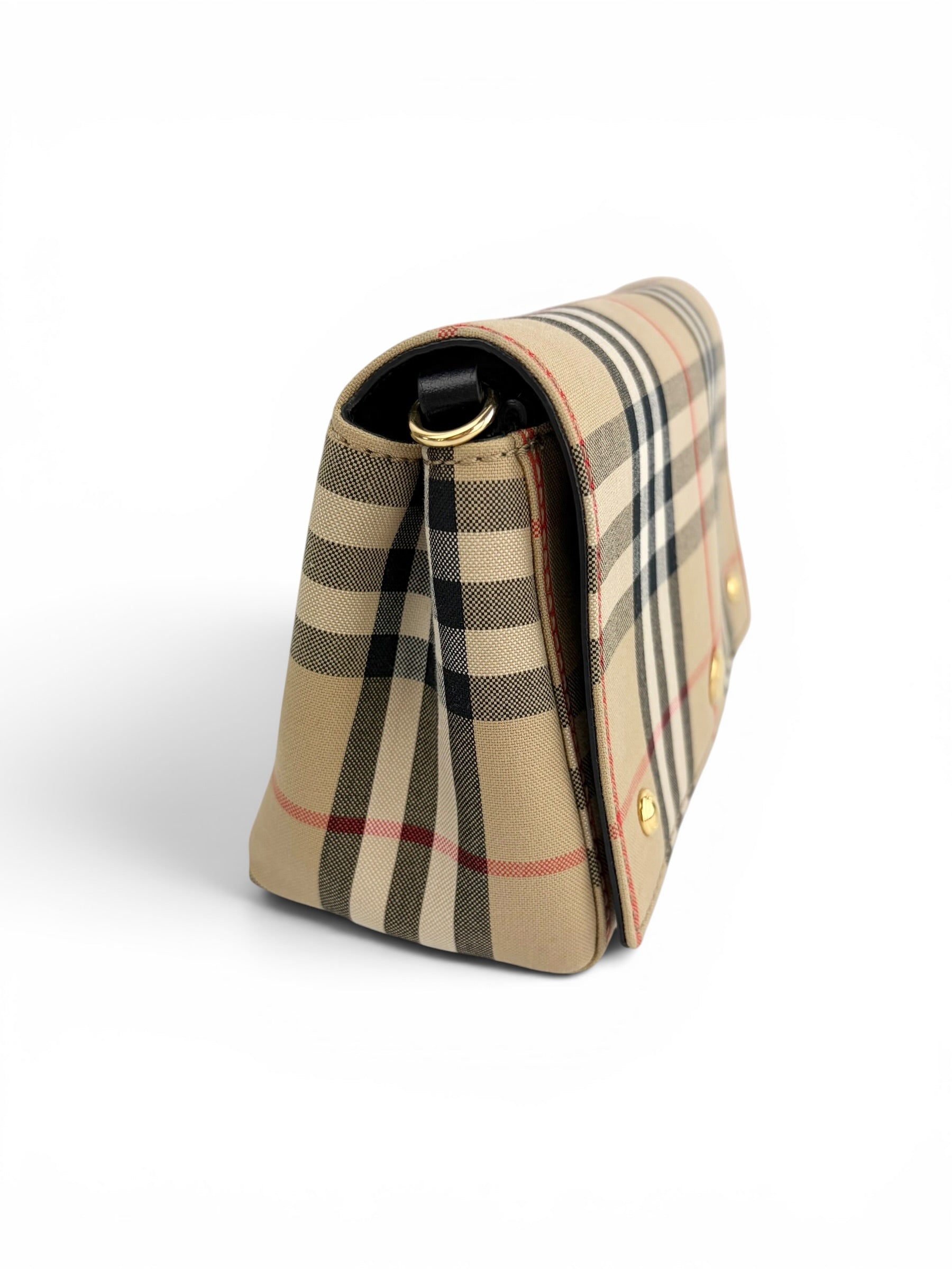 burberry-check-hampshire-crossbody--1