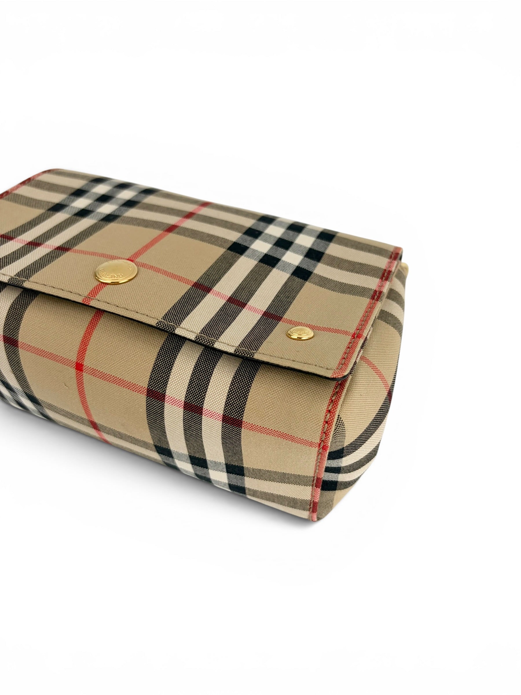 burberry-check-hampshire-crossbody--4