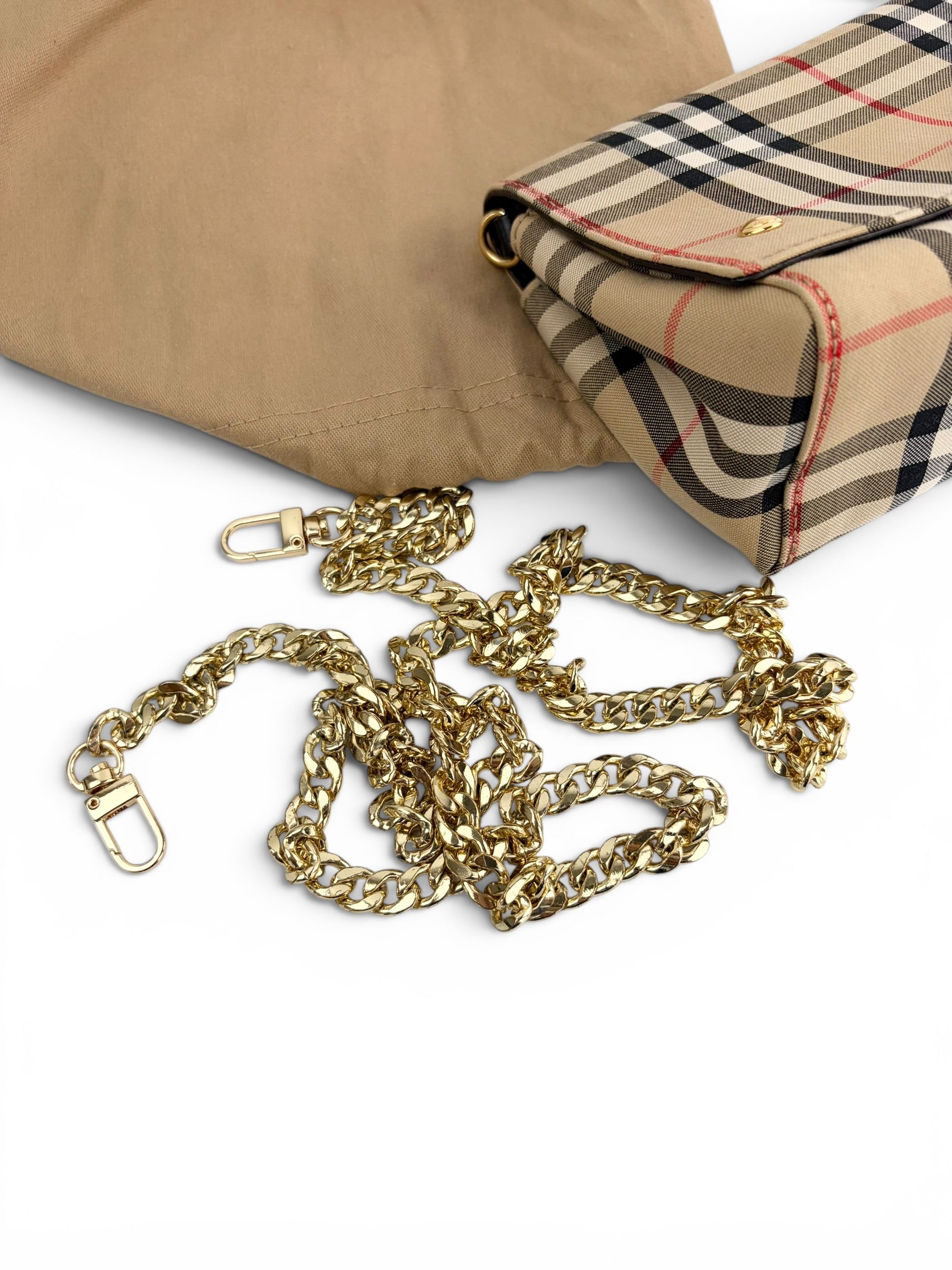 burberry-check-hampshire-crossbody--7