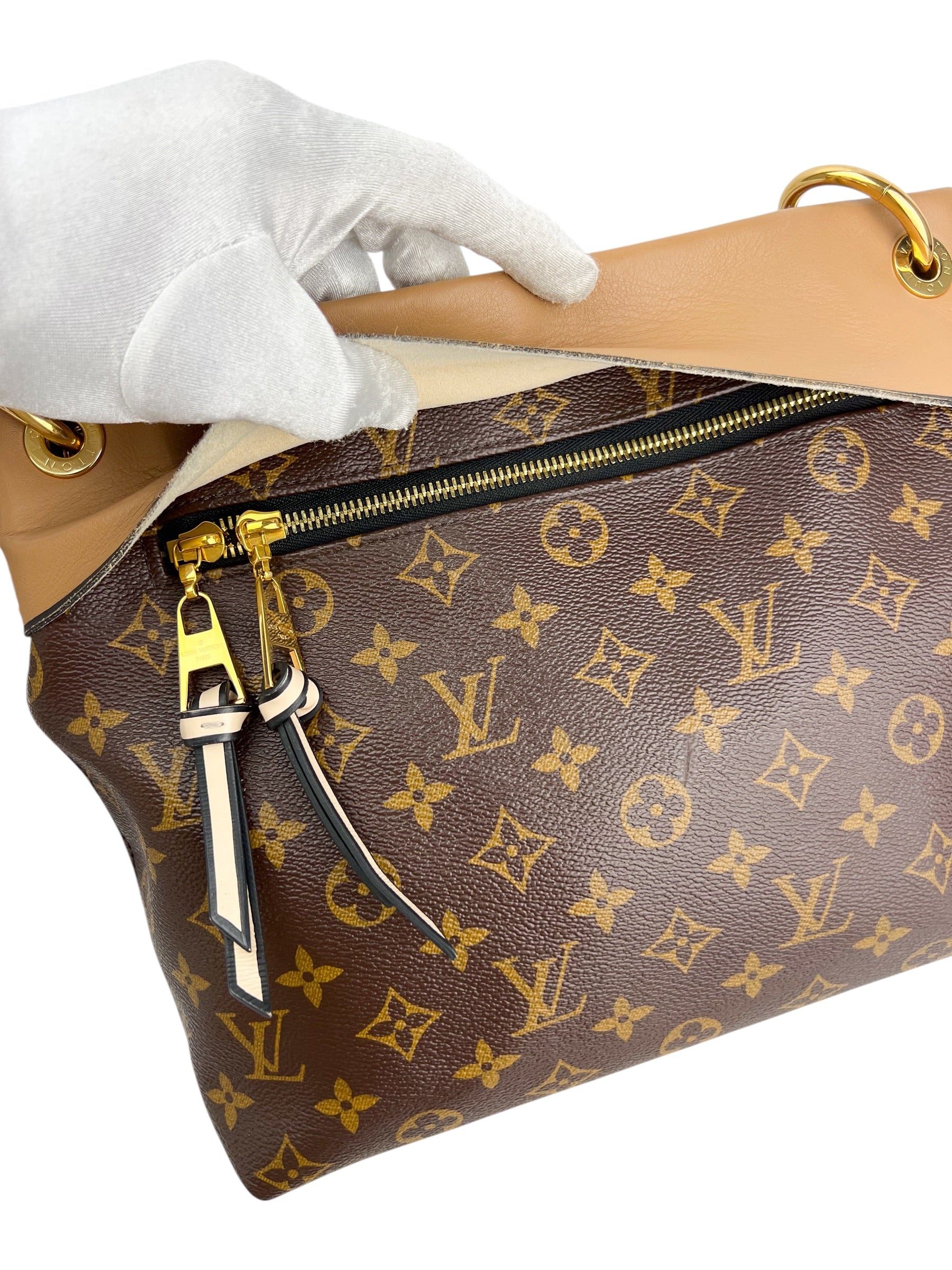 louis-vuitton-tuileries-besace-hobo-4