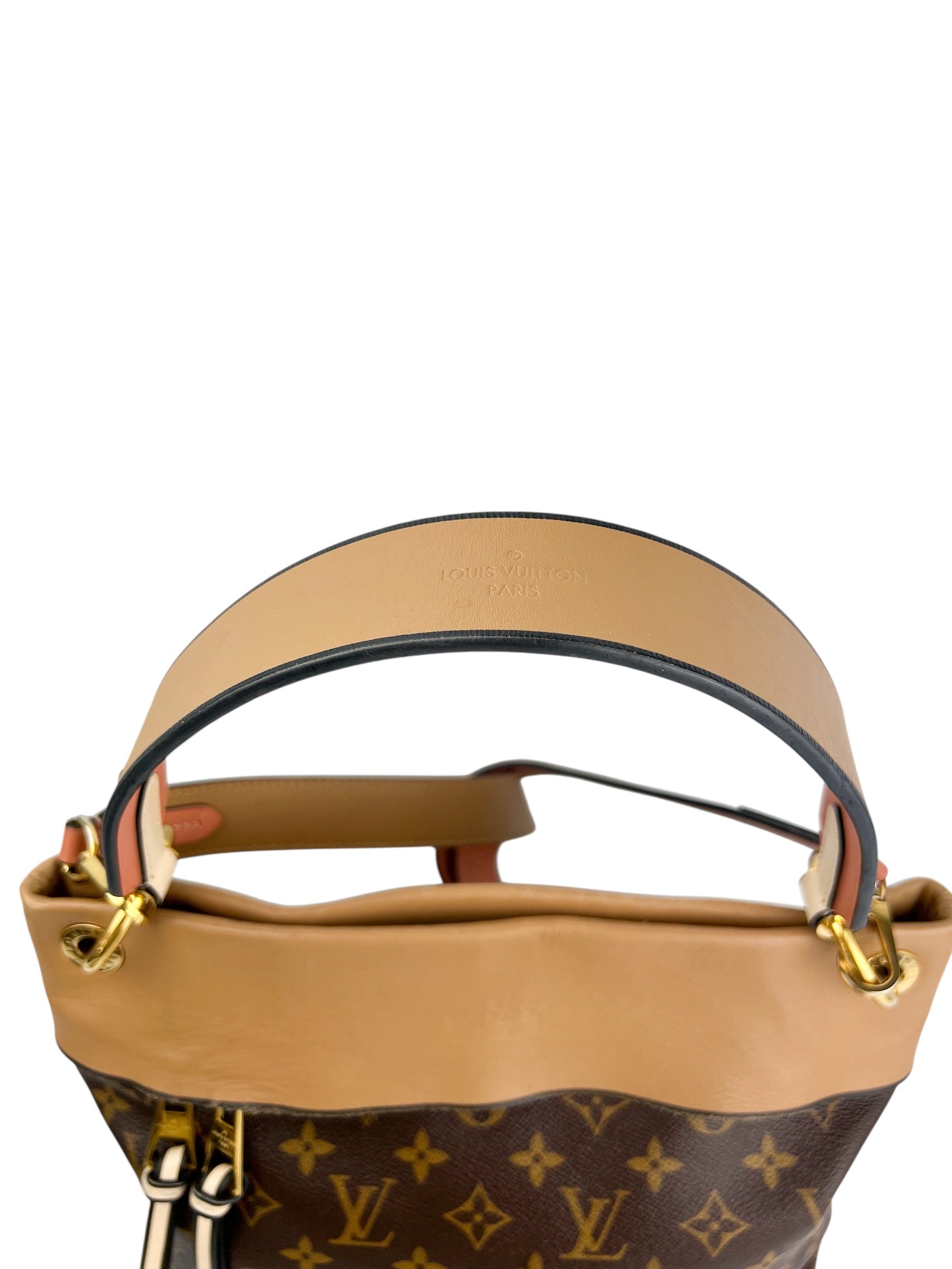 louis-vuitton-tuileries-besace-hobo-9