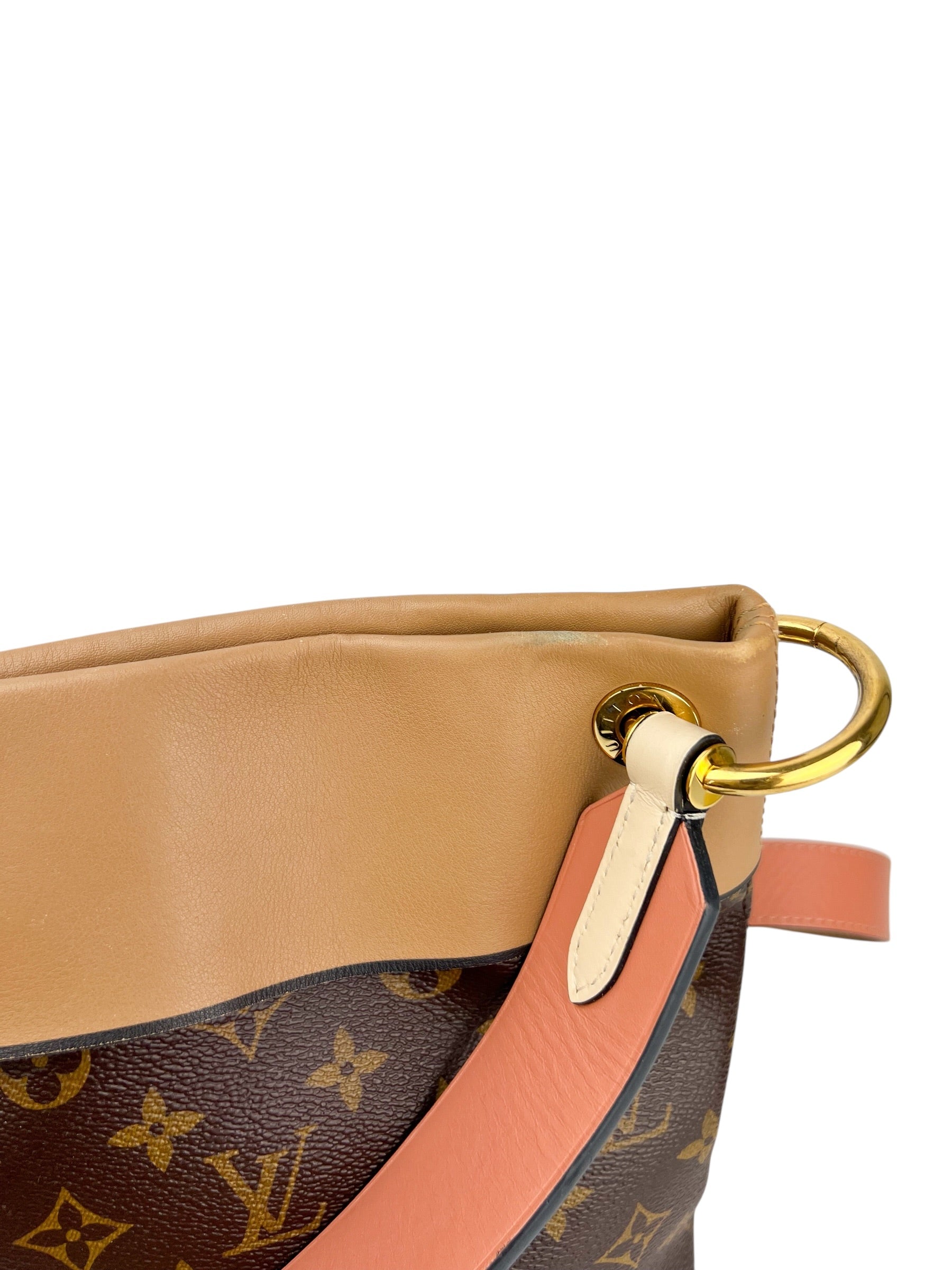 louis-vuitton-tuileries-besace-hobo-12