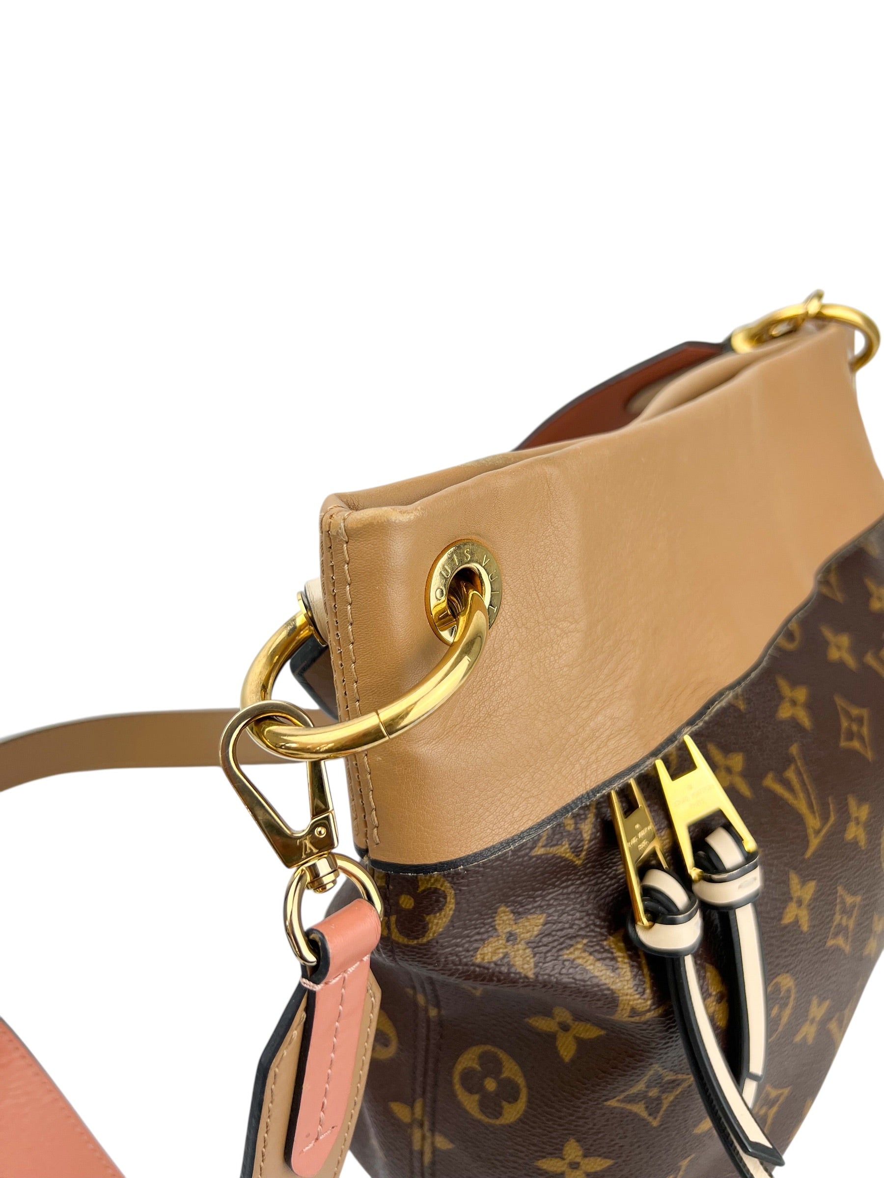 louis-vuitton-tuileries-besace-hobo-10