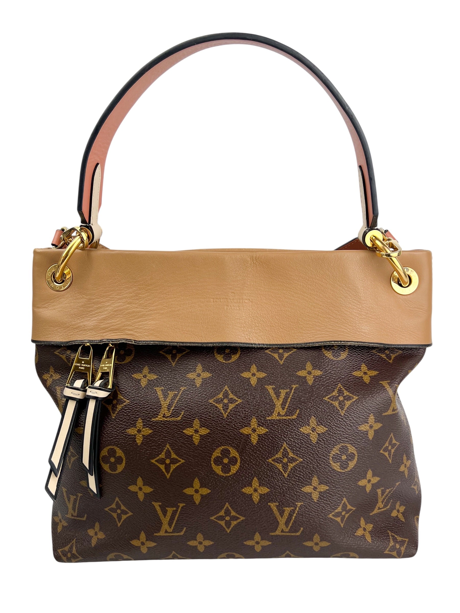 louis-vuitton-tuileries-besace-hobo-0
