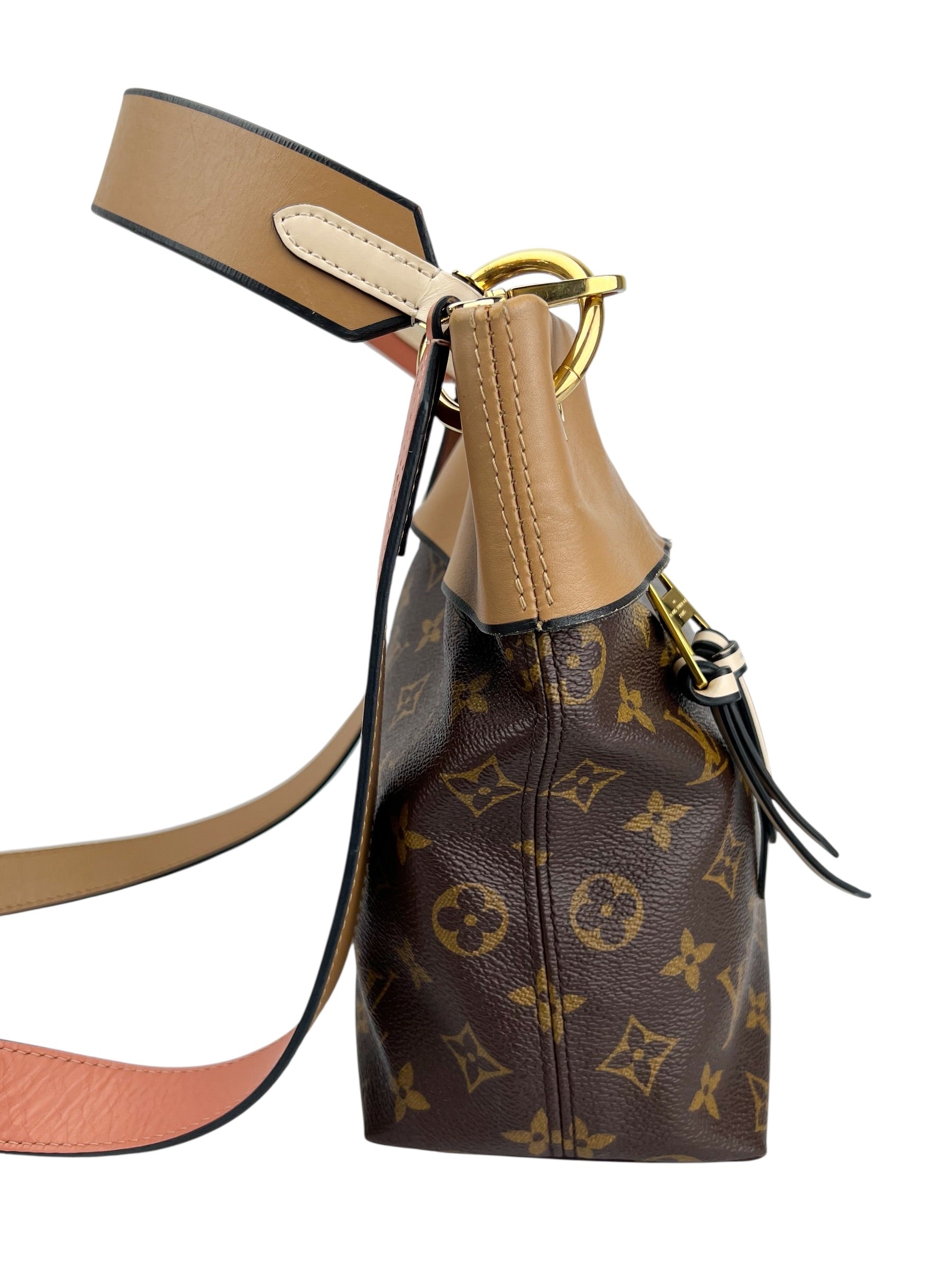 louis-vuitton-tuileries-besace-hobo-1