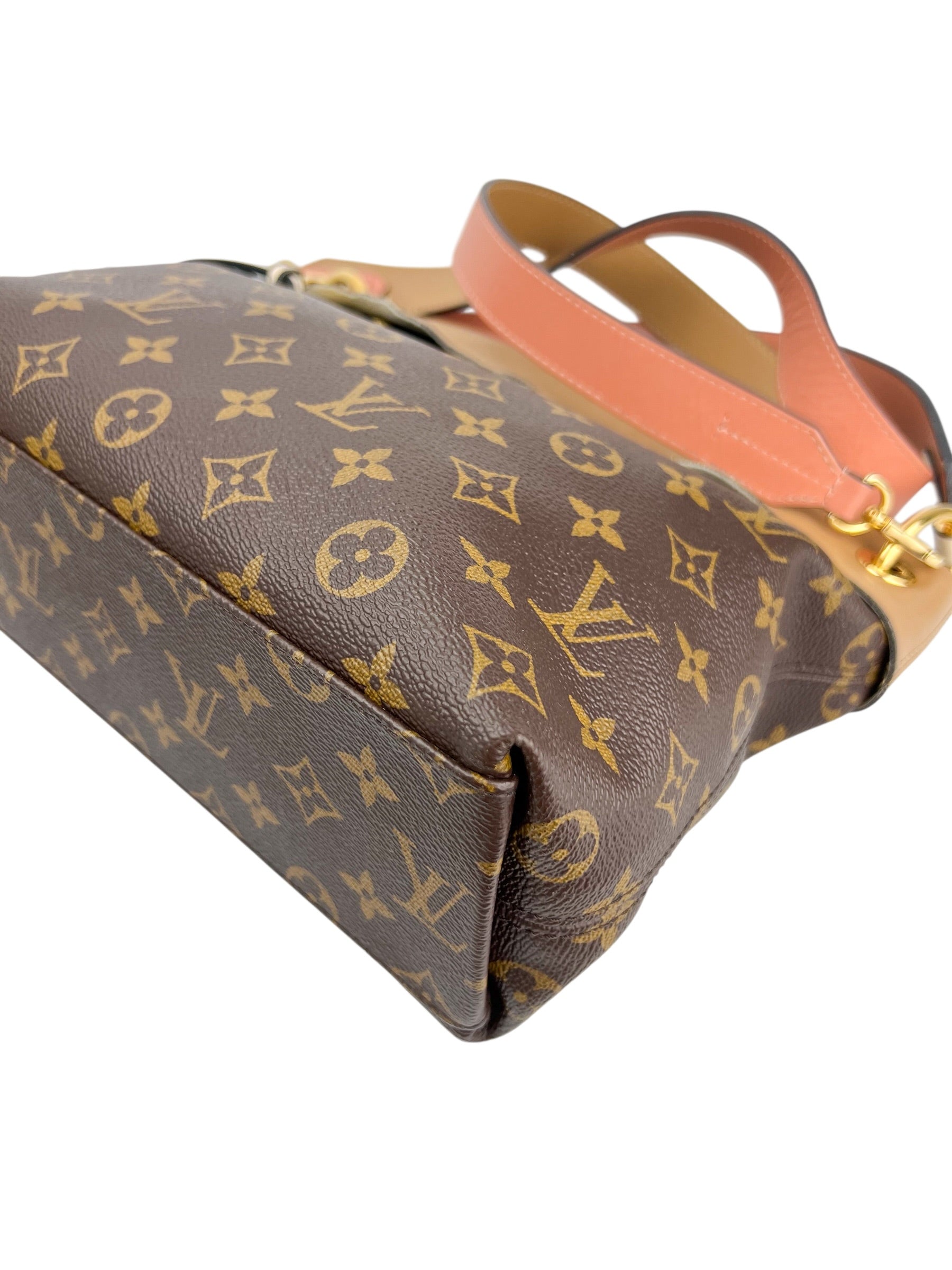 louis-vuitton-tuileries-besace-hobo-7