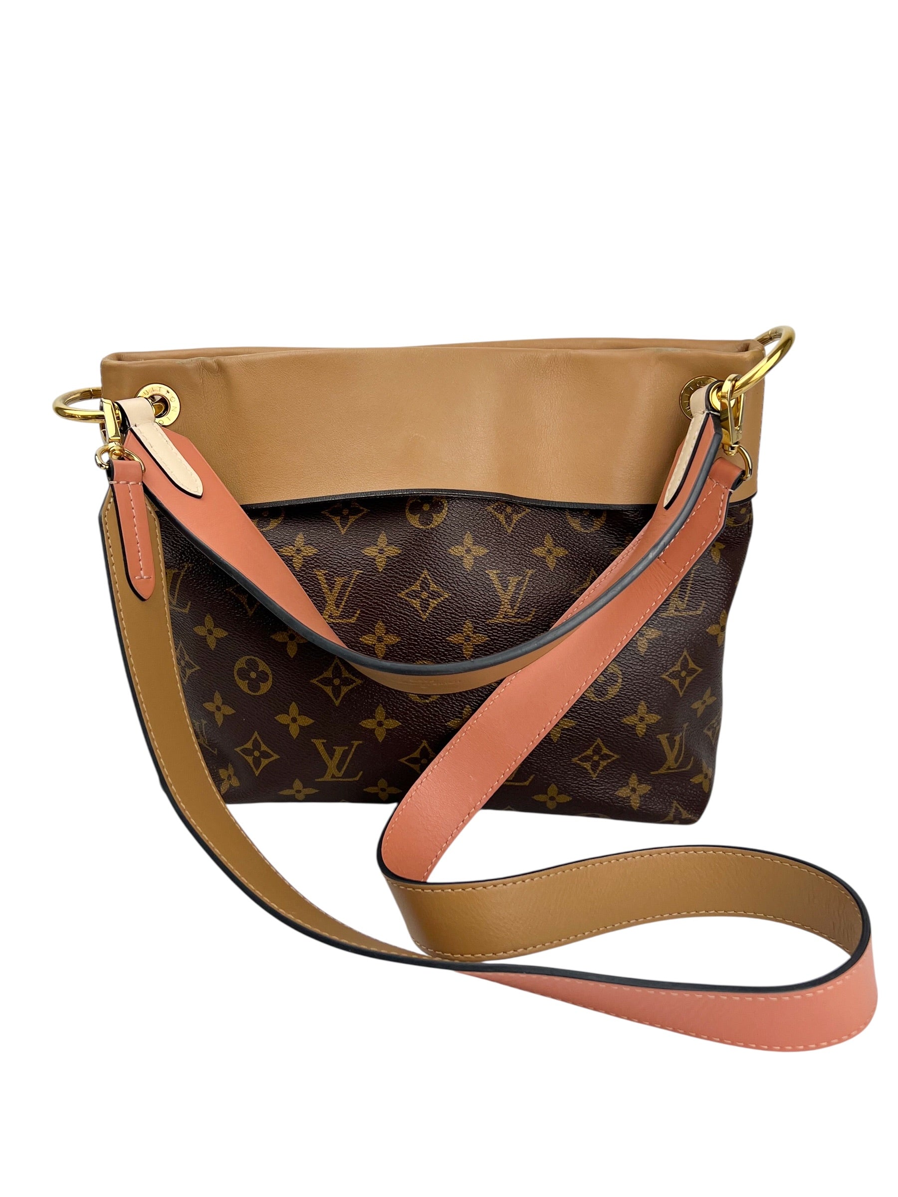 louis-vuitton-tuileries-besace-hobo-2