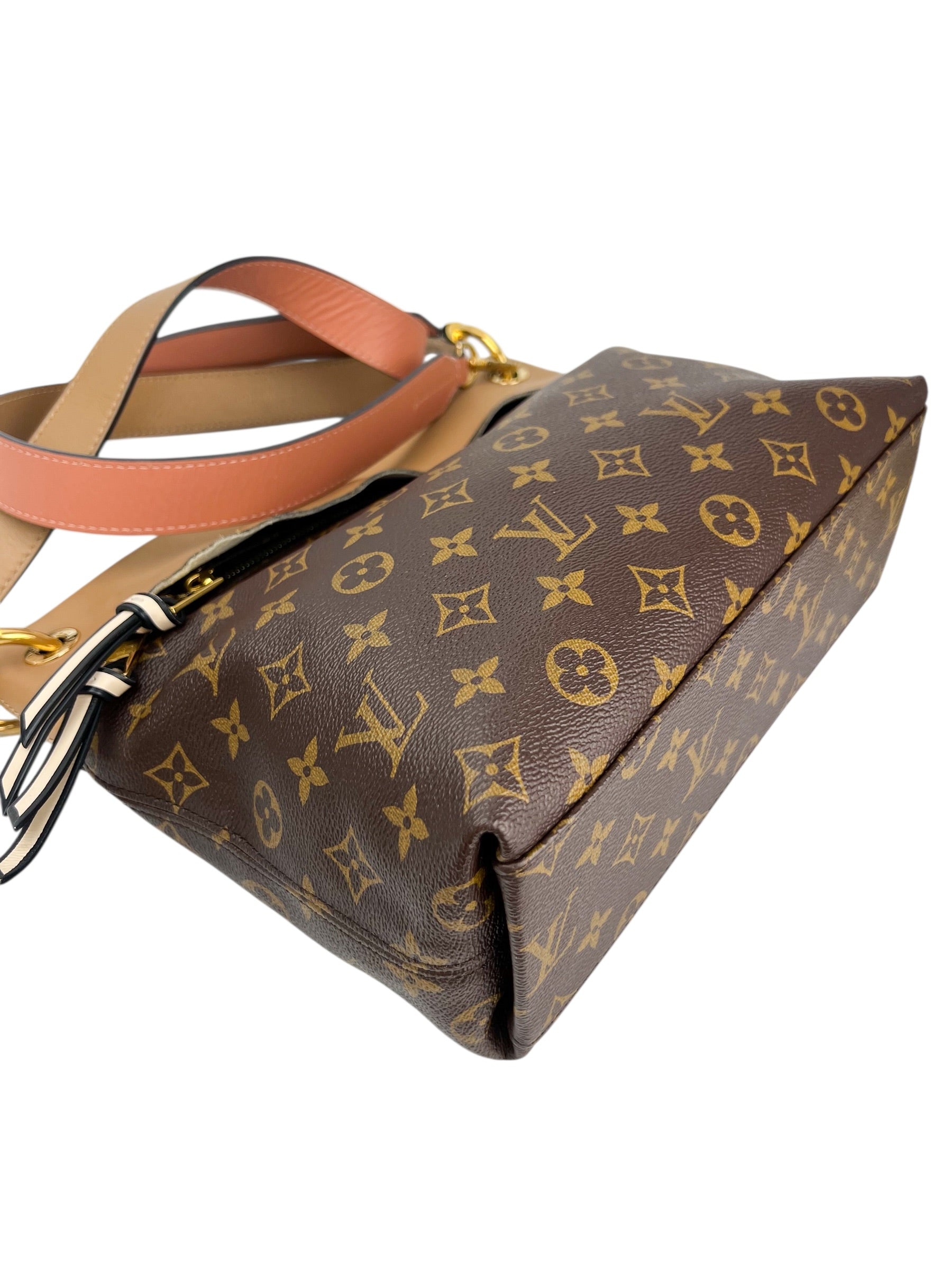 louis-vuitton-tuileries-besace-hobo-8