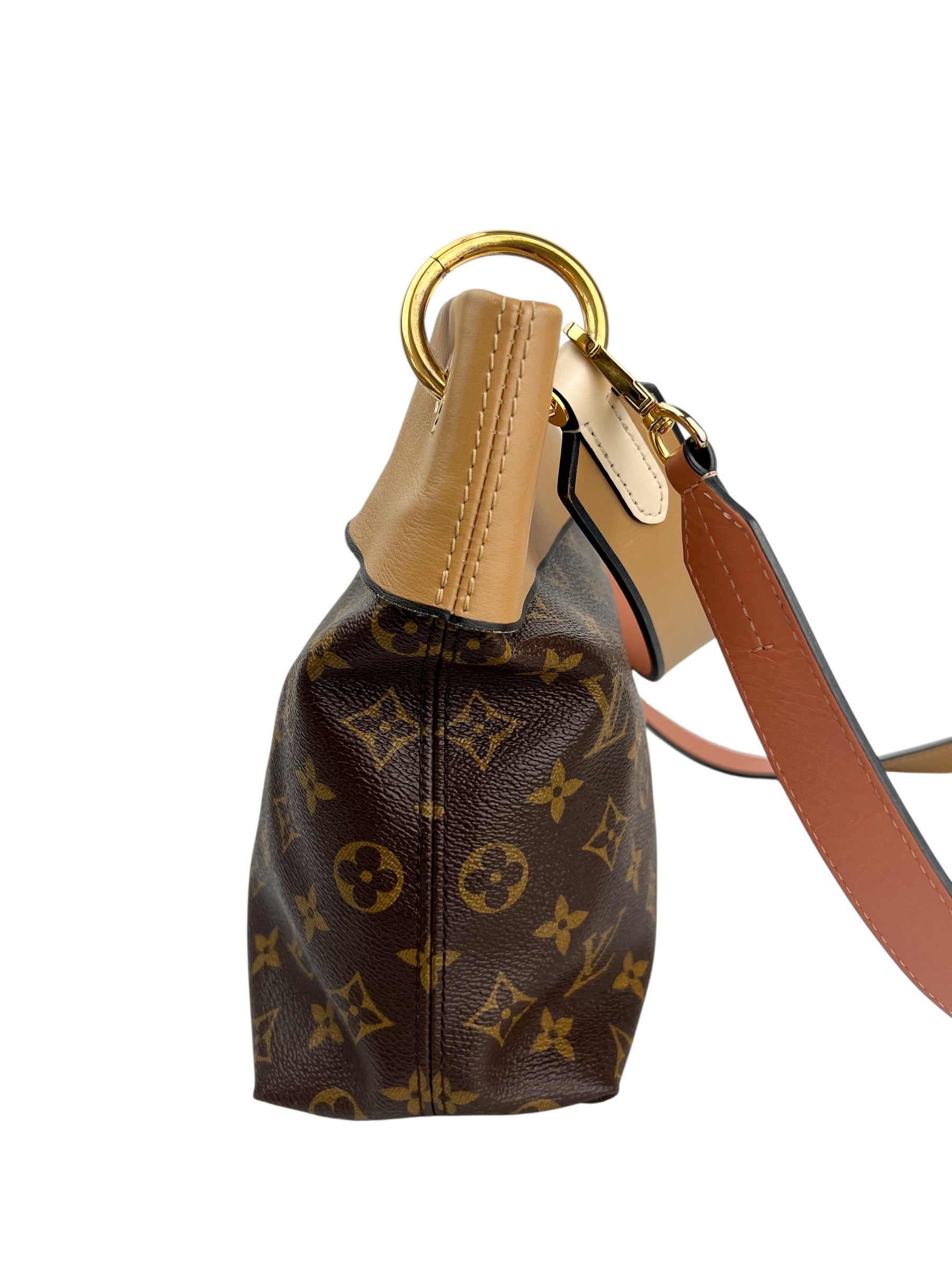 louis-vuitton-tuileries-besace-hobo-3
