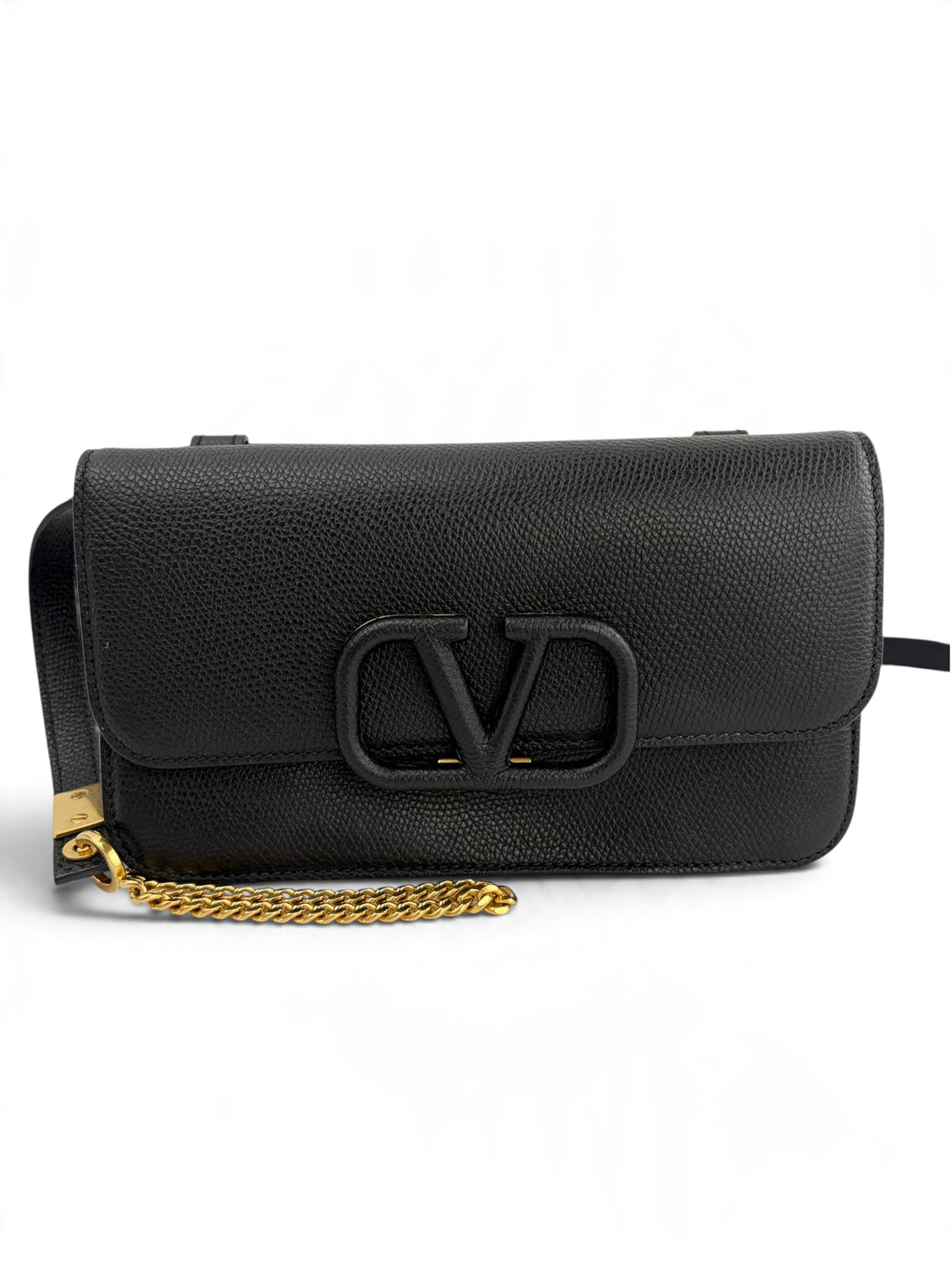 valentino-garavani-black-leather-crossbody-belt-bag--0