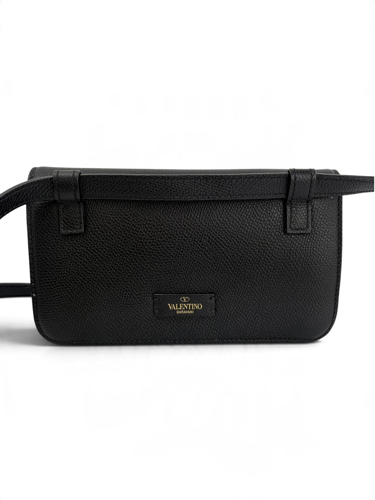valentino-garavani-black-leather-crossbody-belt-bag--2