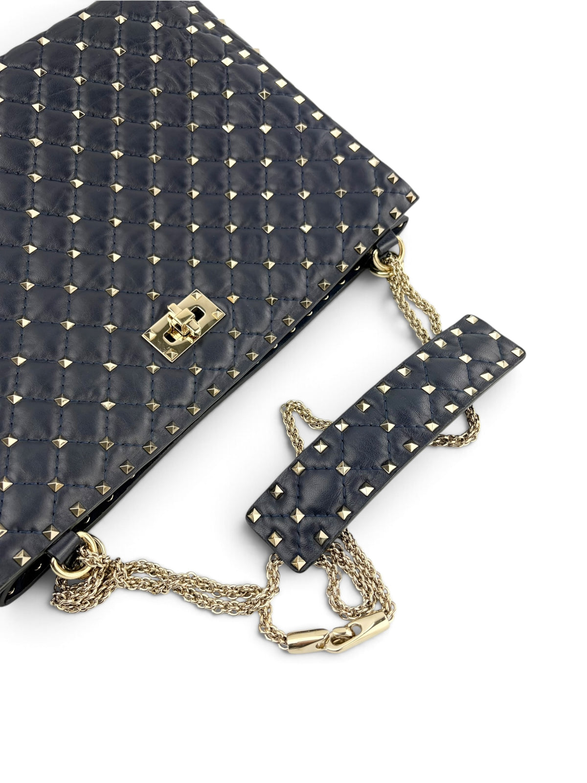 valentino-garavani-rockstud-tote-4
