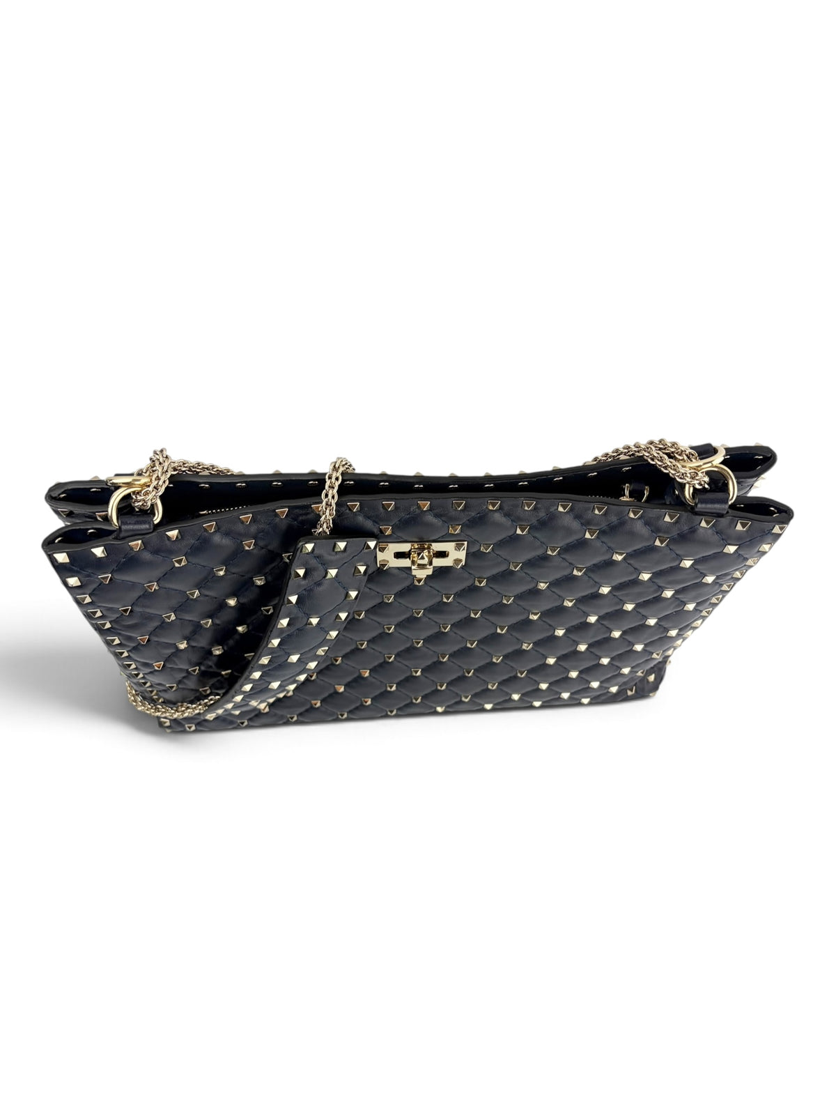 valentino-garavani-rockstud-tote-5