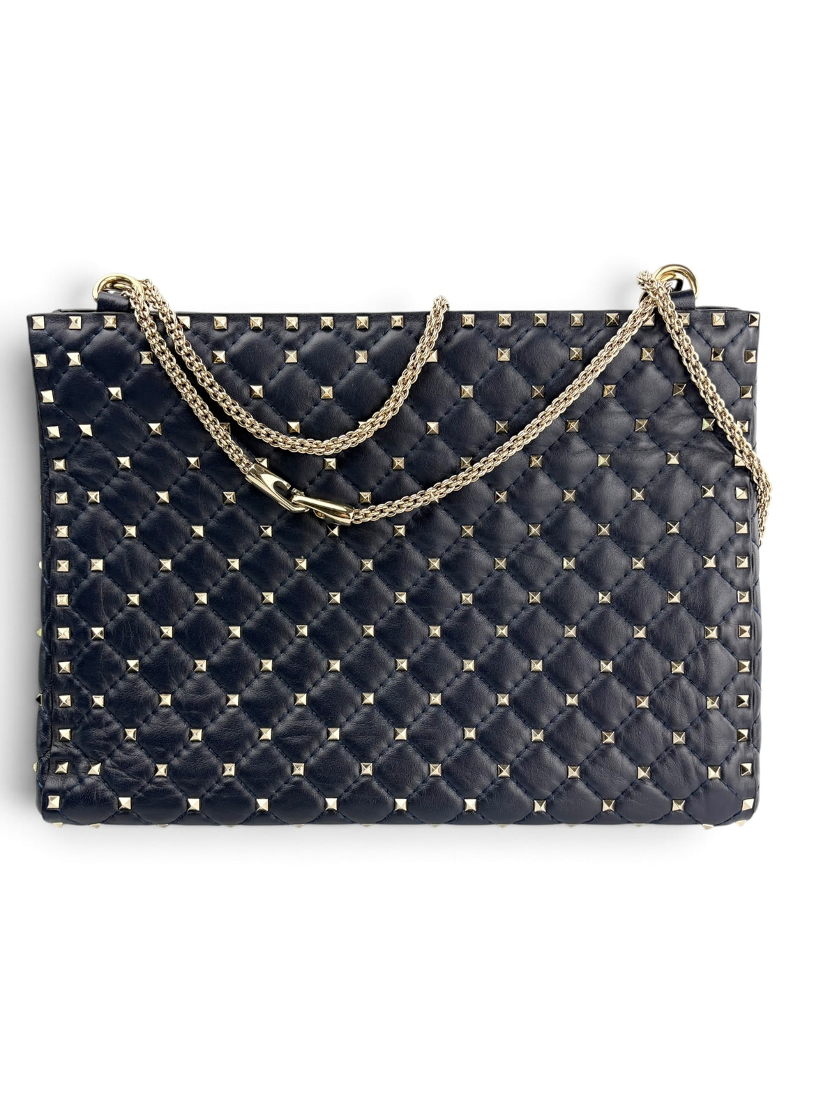 valentino-garavani-rockstud-tote-2