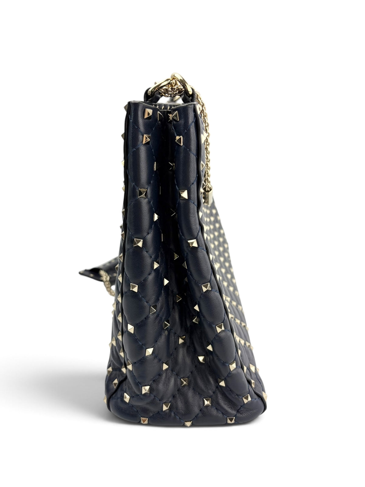 valentino-garavani-rockstud-tote-3