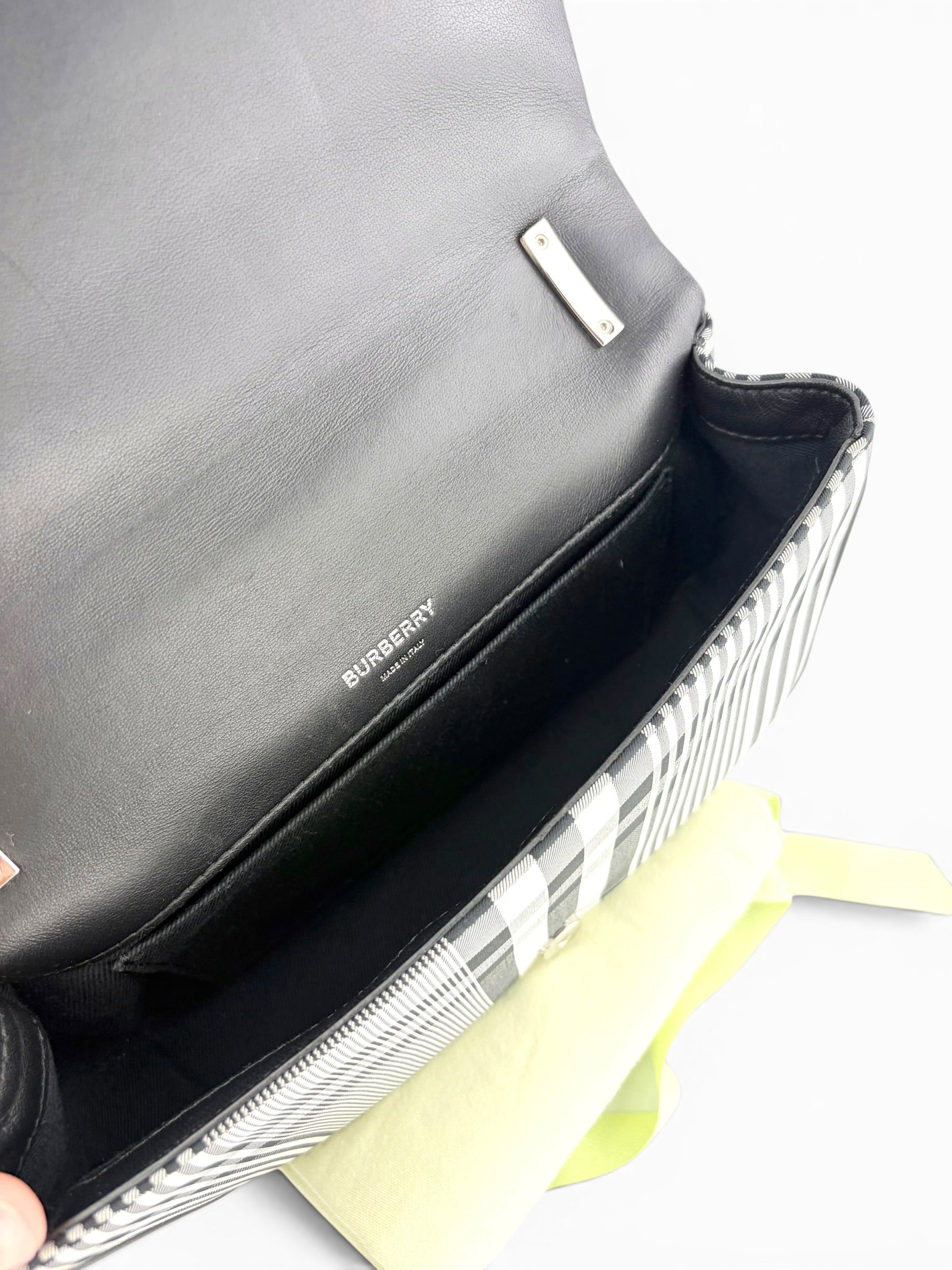 burberry-houndstooth-lola-crossbody--8