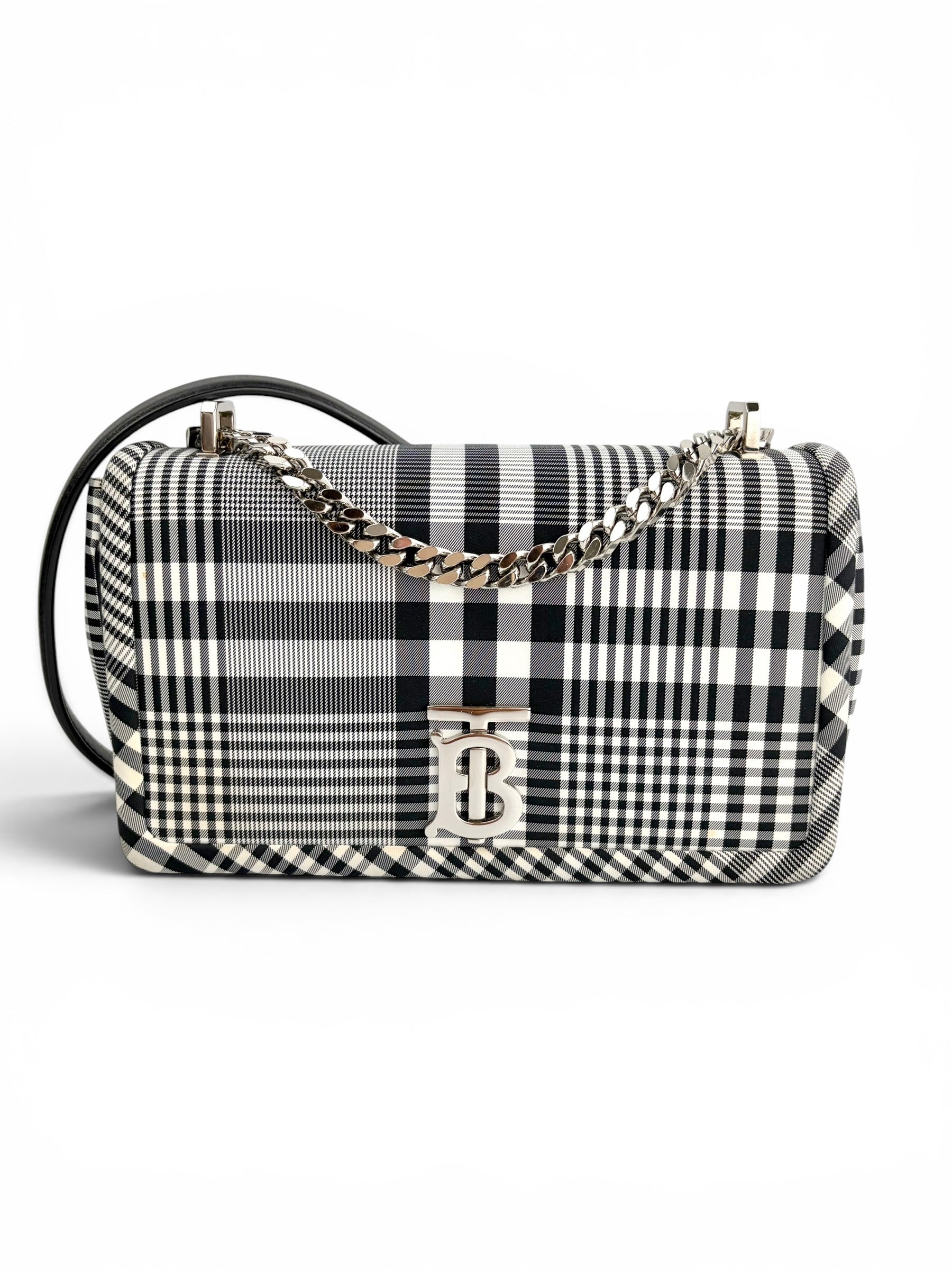 burberry-houndstooth-lola-crossbody--0