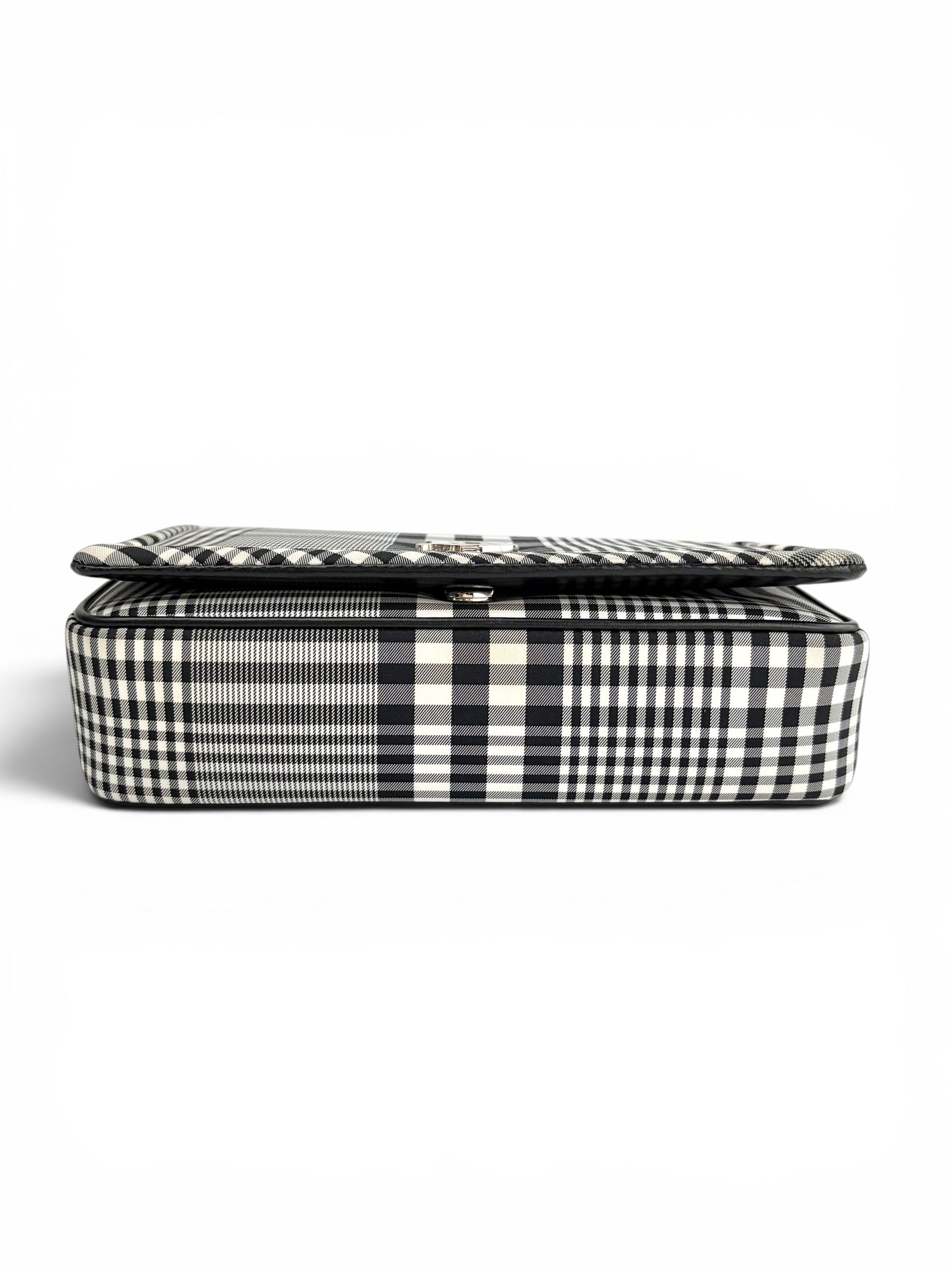 burberry-houndstooth-lola-crossbody--5