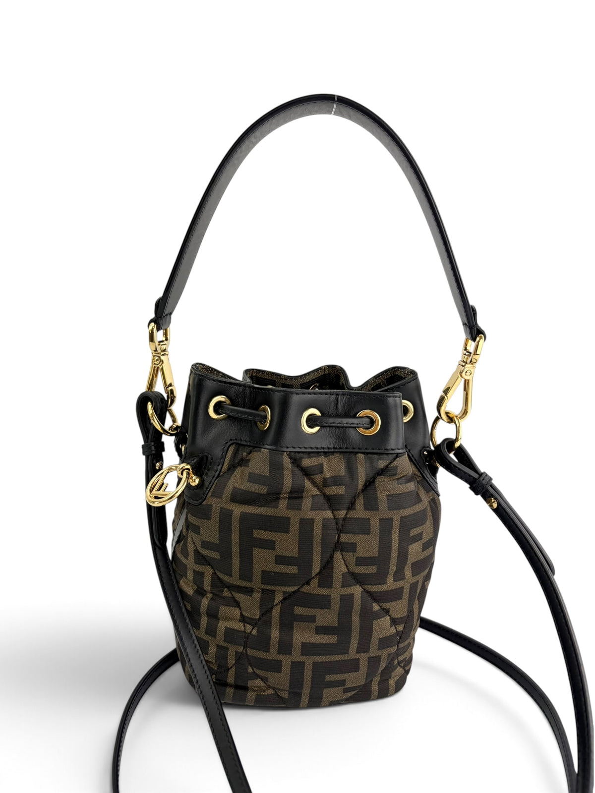 fendi-mon-tresor-mini-bucket-bag-2