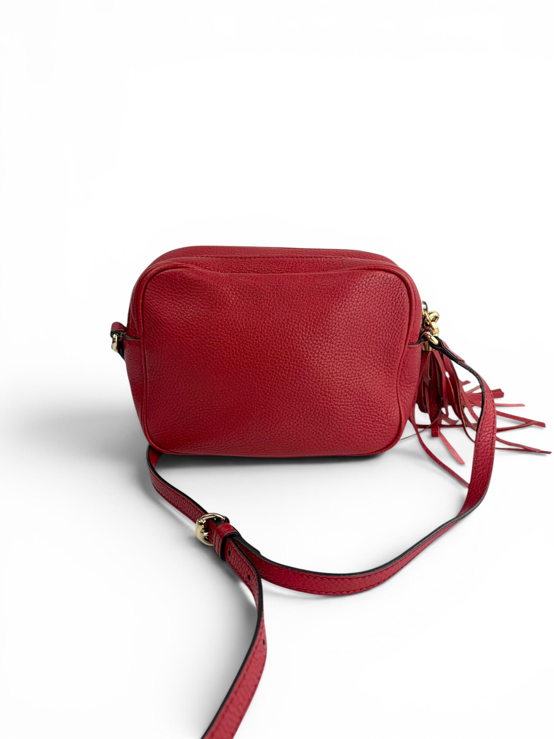 gucci-red-leather-soho-disco-crossbody-1