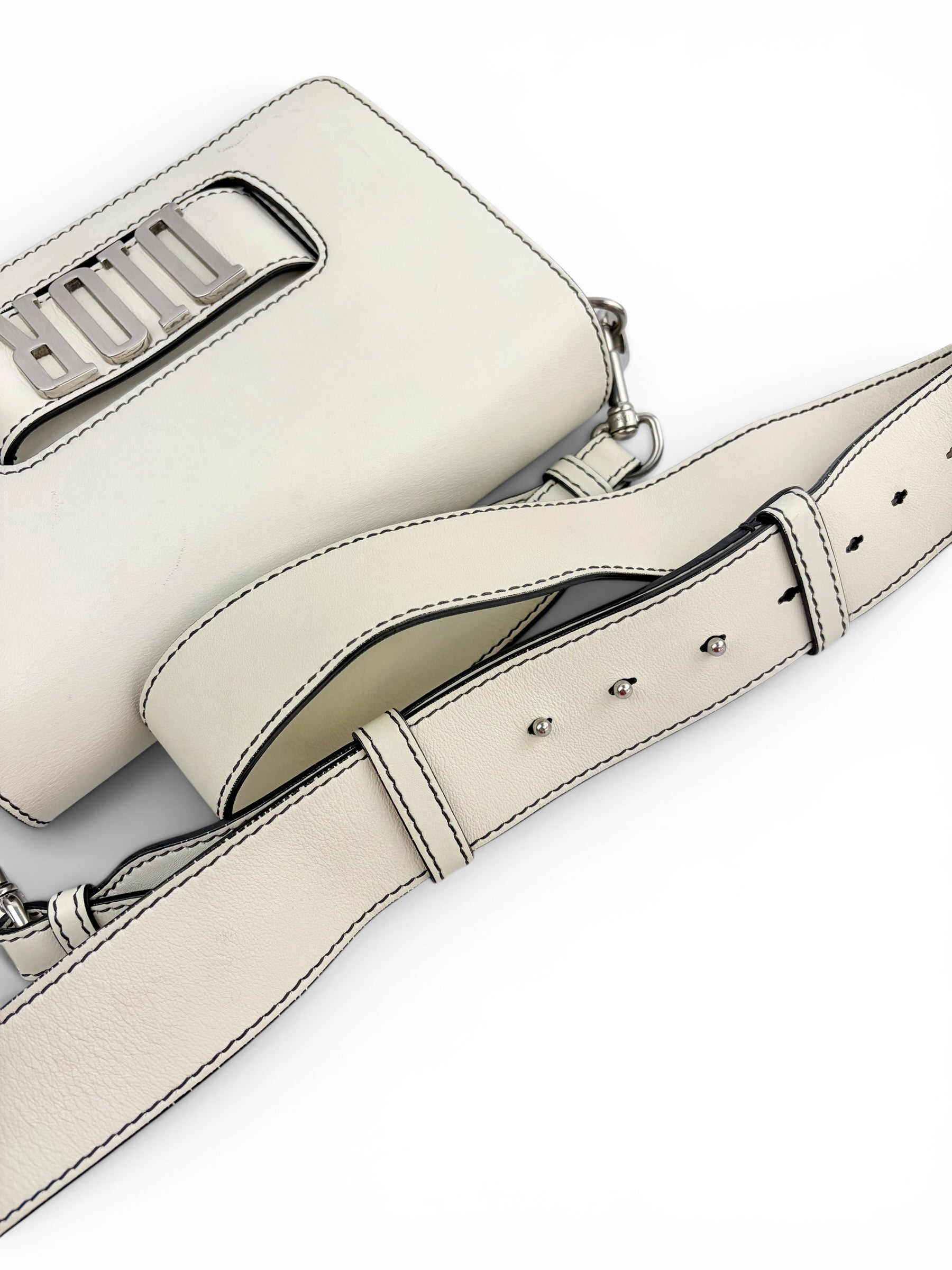christian-dior-off-white-dio-r-evolution-crossbody-bag-5