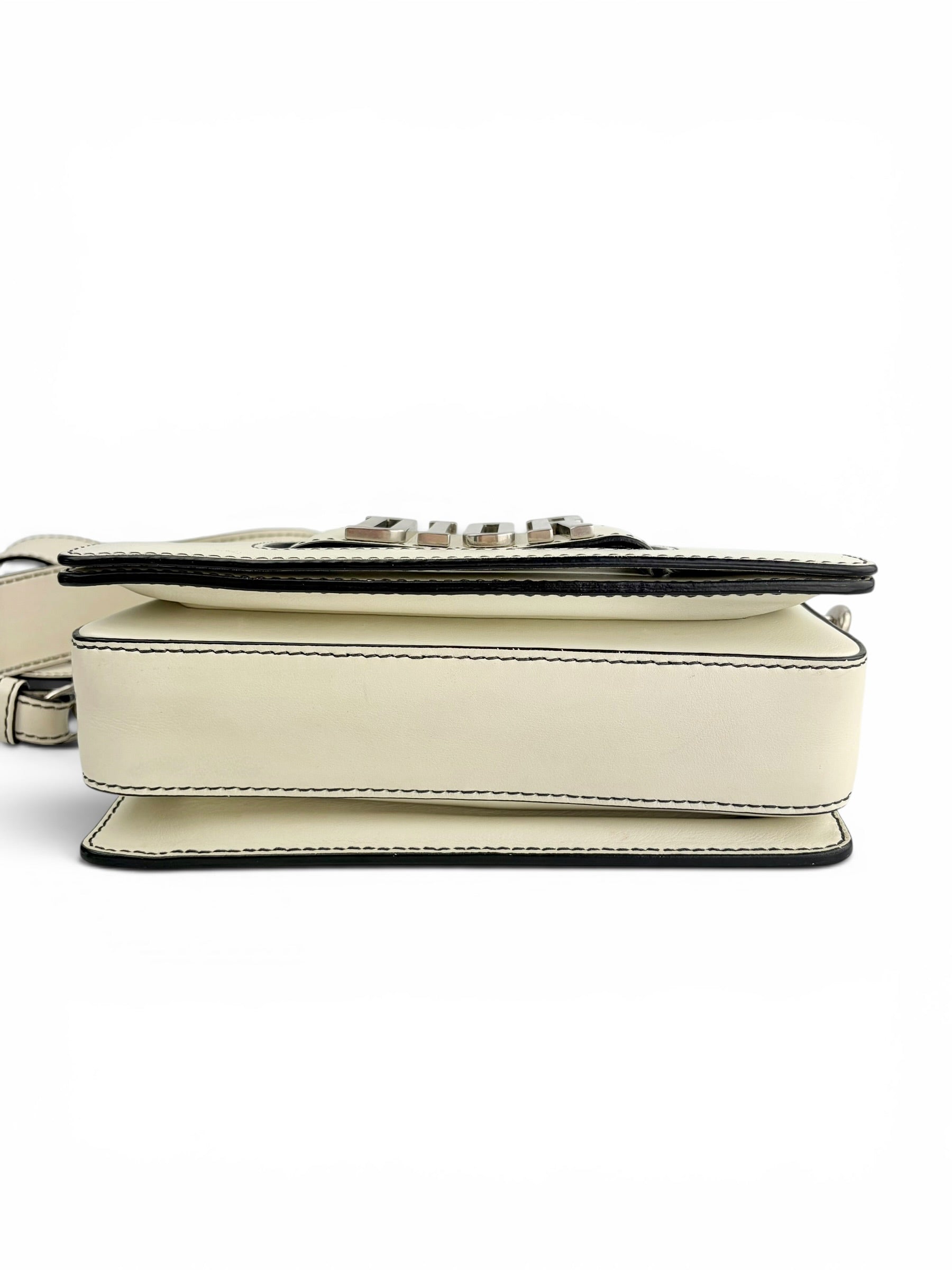 christian-dior-off-white-dio-r-evolution-crossbody-bag-6