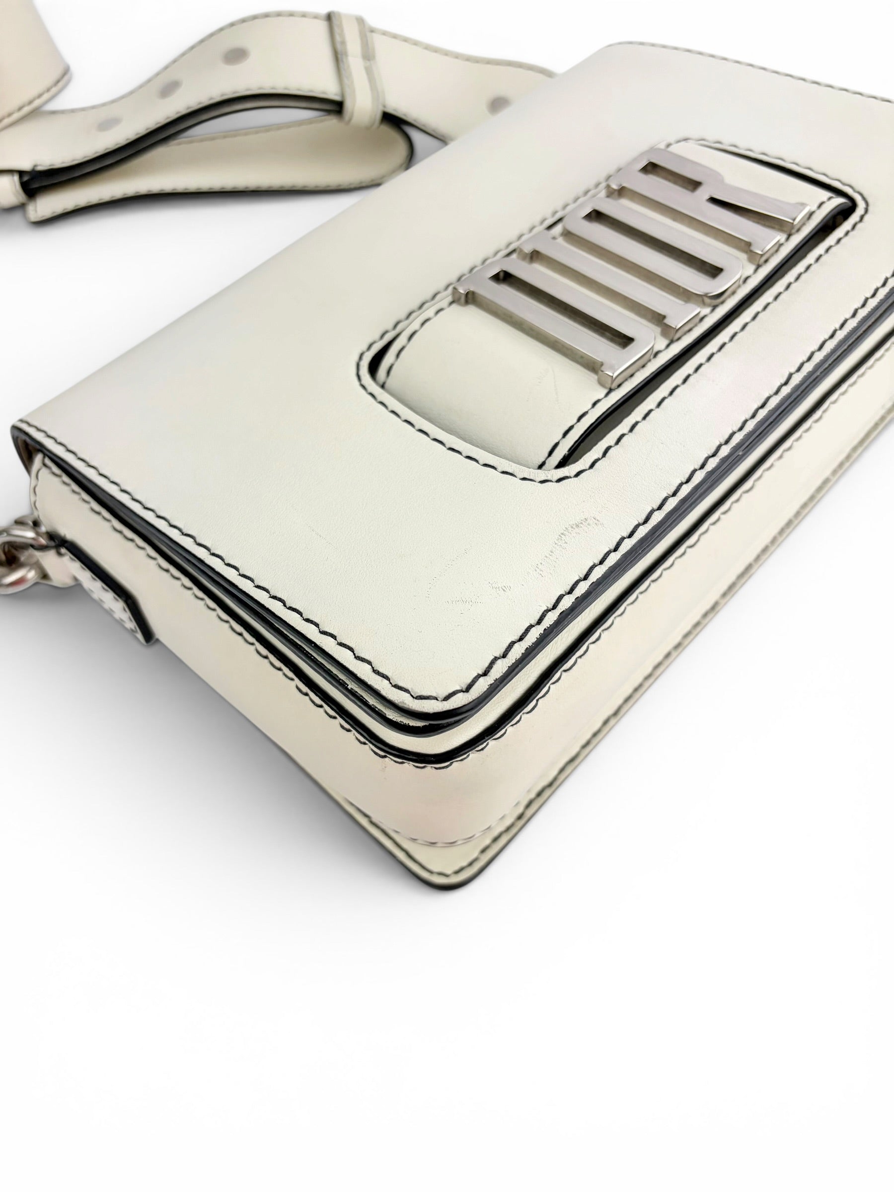 christian-dior-off-white-dio-r-evolution-crossbody-bag-8