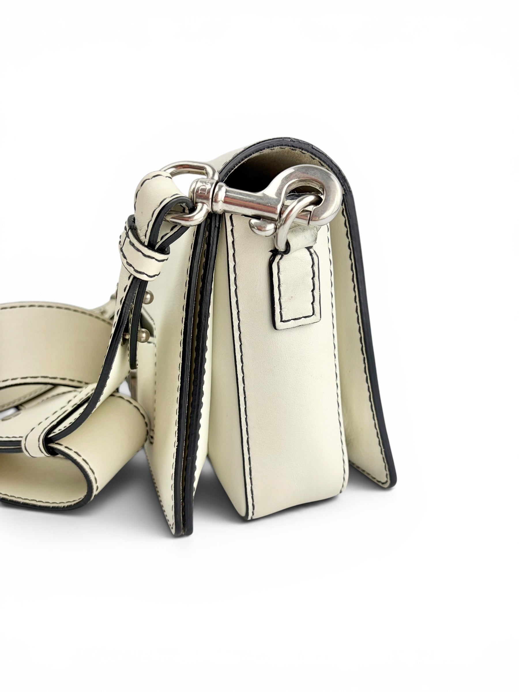 christian-dior-off-white-dio-r-evolution-crossbody-bag-1