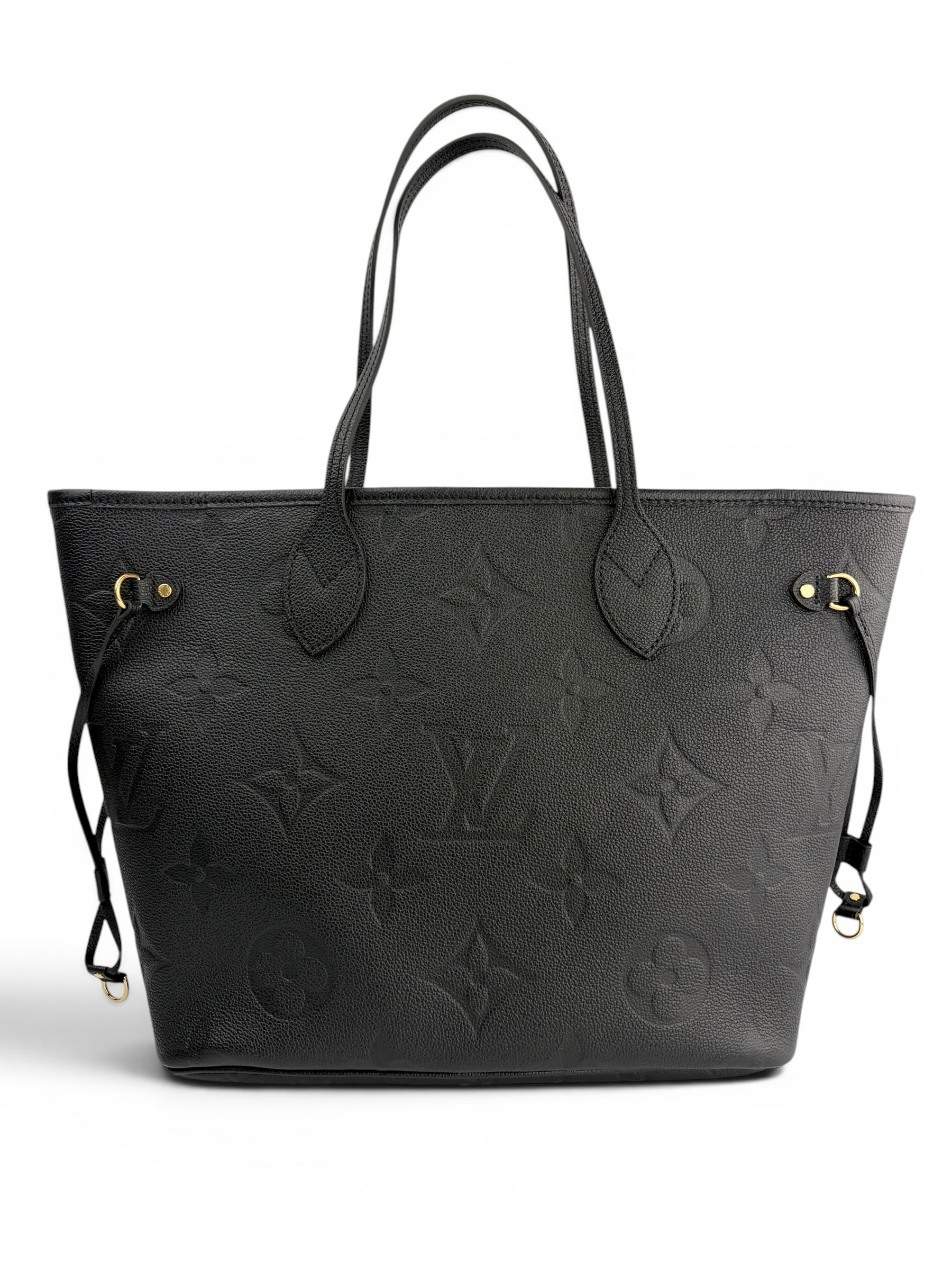 louis-vuitton-black-empreinte-neverfull-mm-3