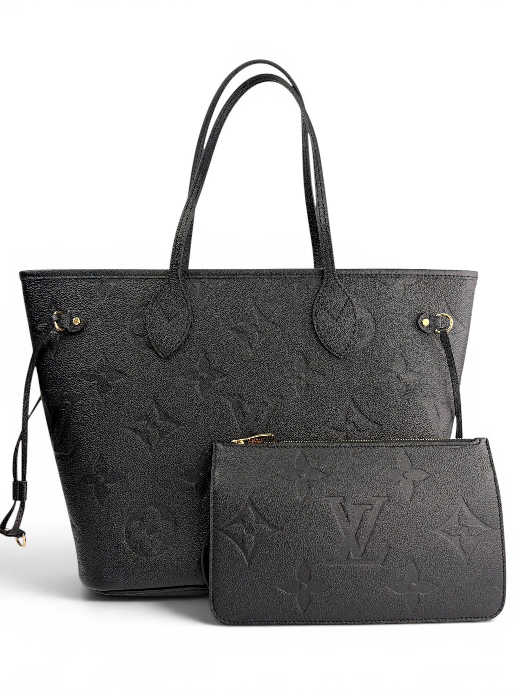louis-vuitton-black-empreinte-neverfull-mm-0