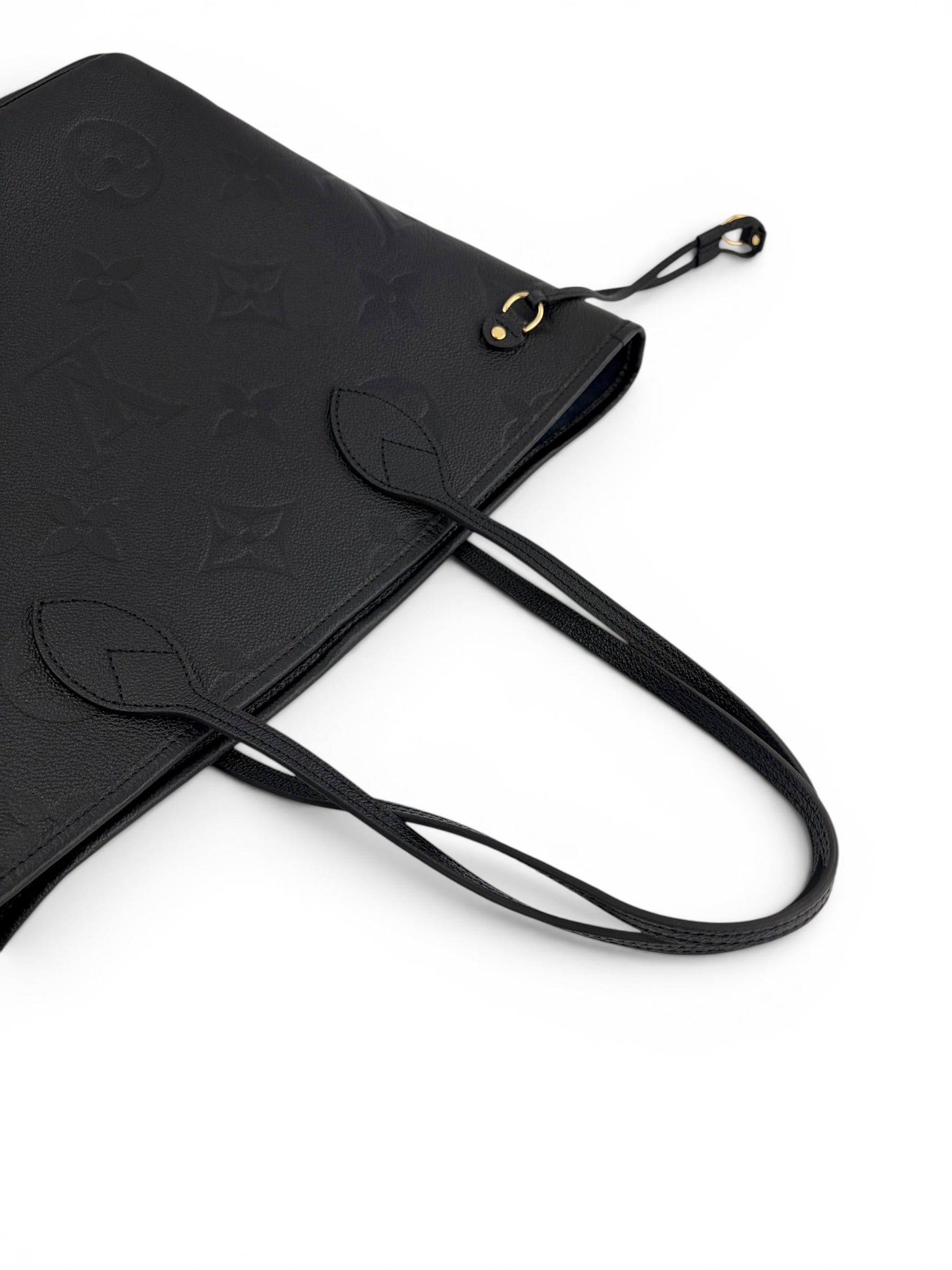 louis-vuitton-black-empreinte-neverfull-mm-7