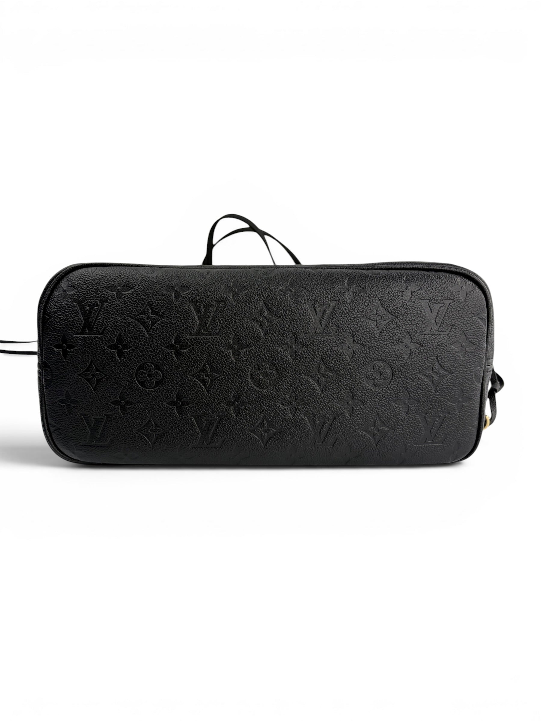 louis-vuitton-black-empreinte-neverfull-mm-8