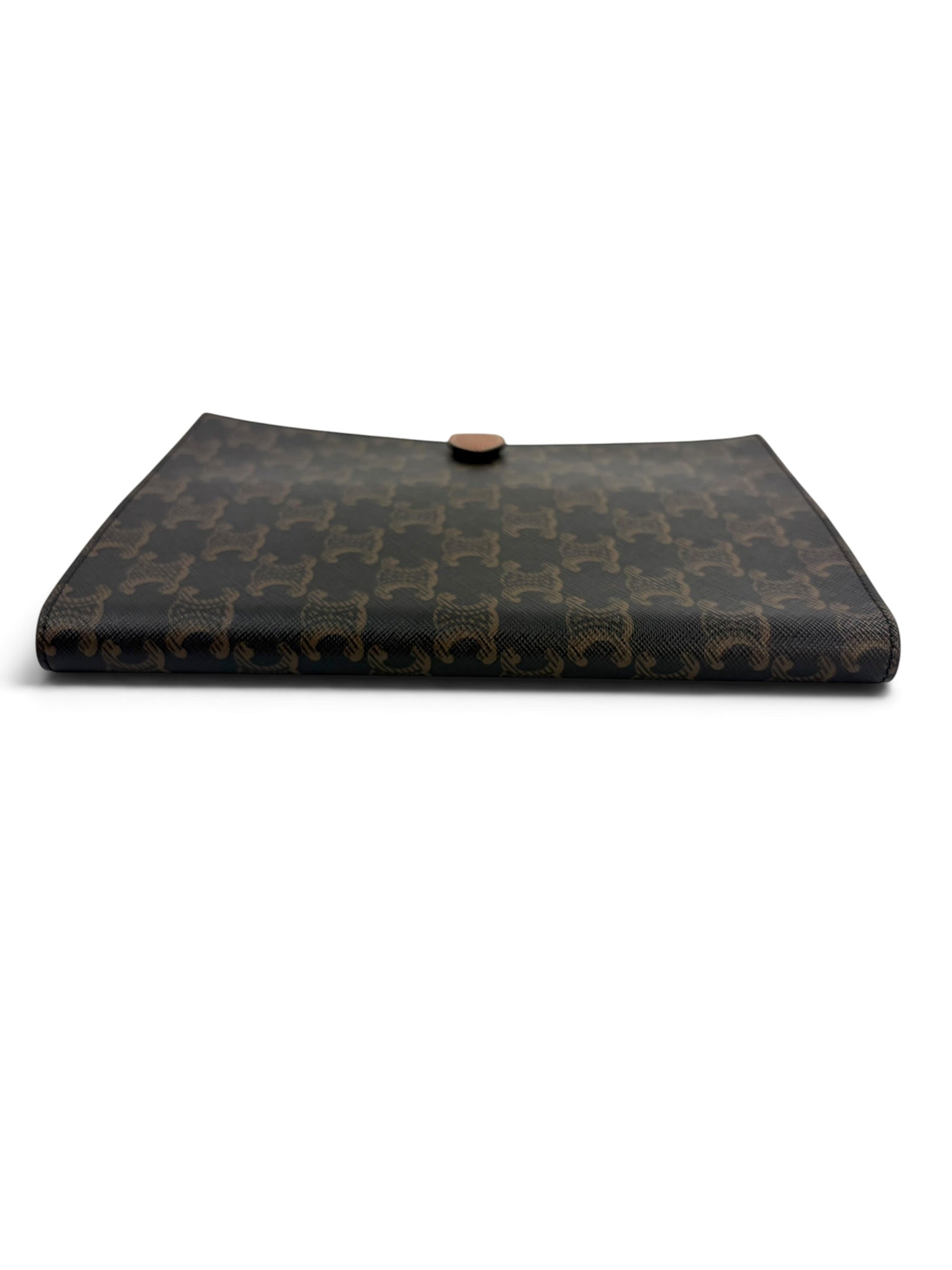 celine-triomphe-medium-agenda-cover-3
