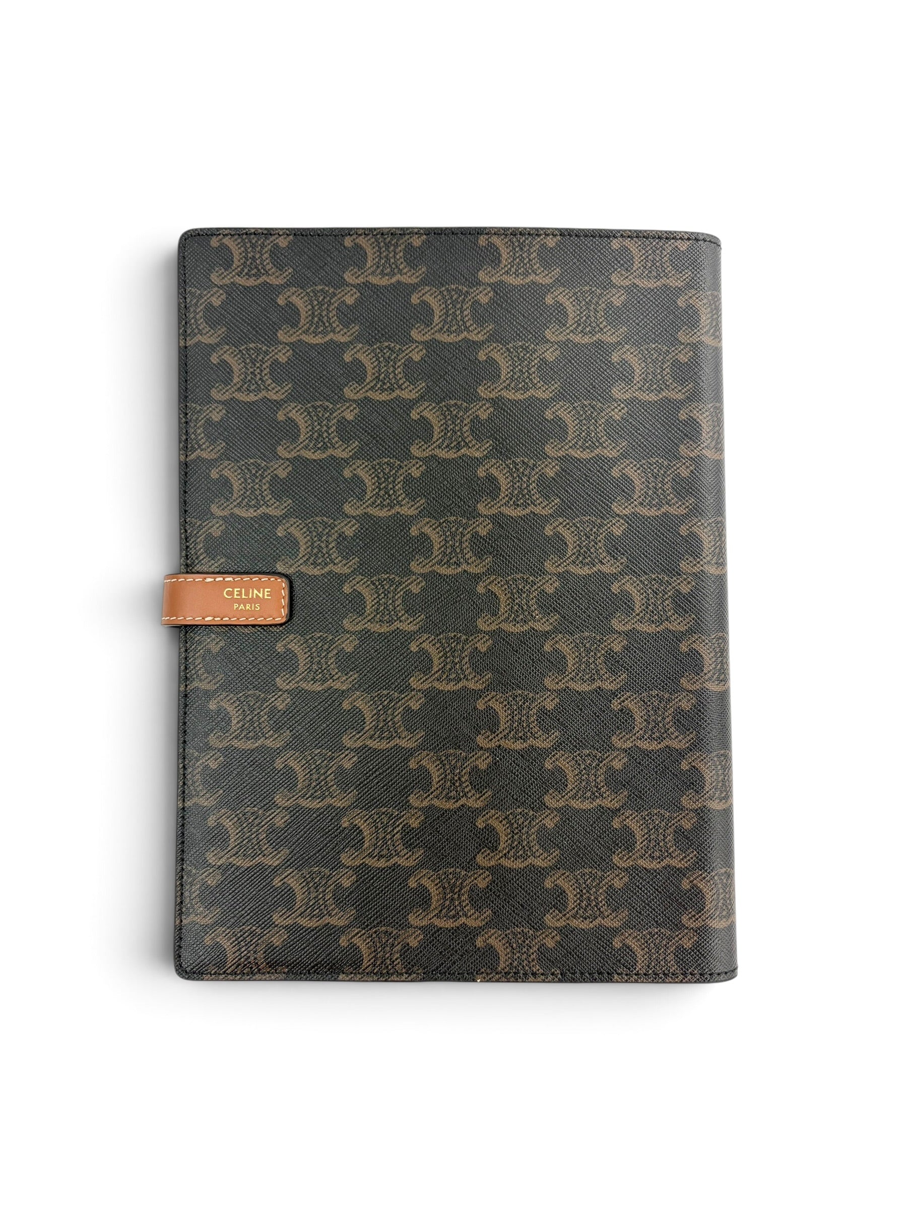 celine-triomphe-medium-agenda-cover-2