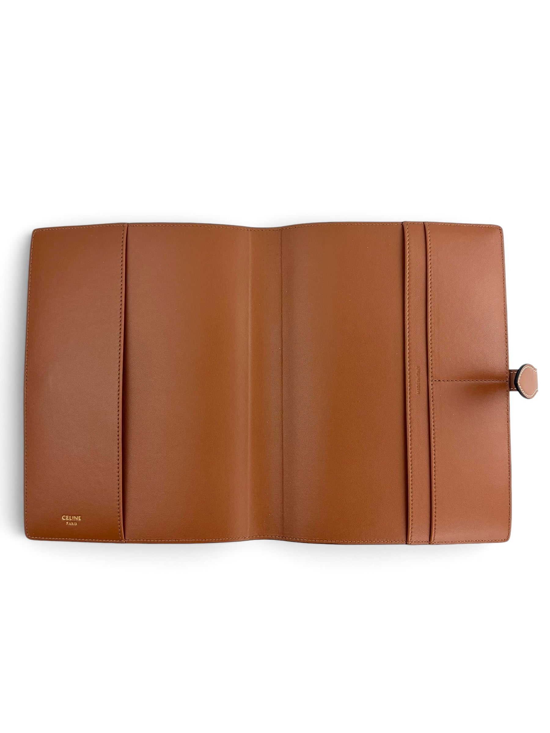 celine-triomphe-medium-agenda-cover-5