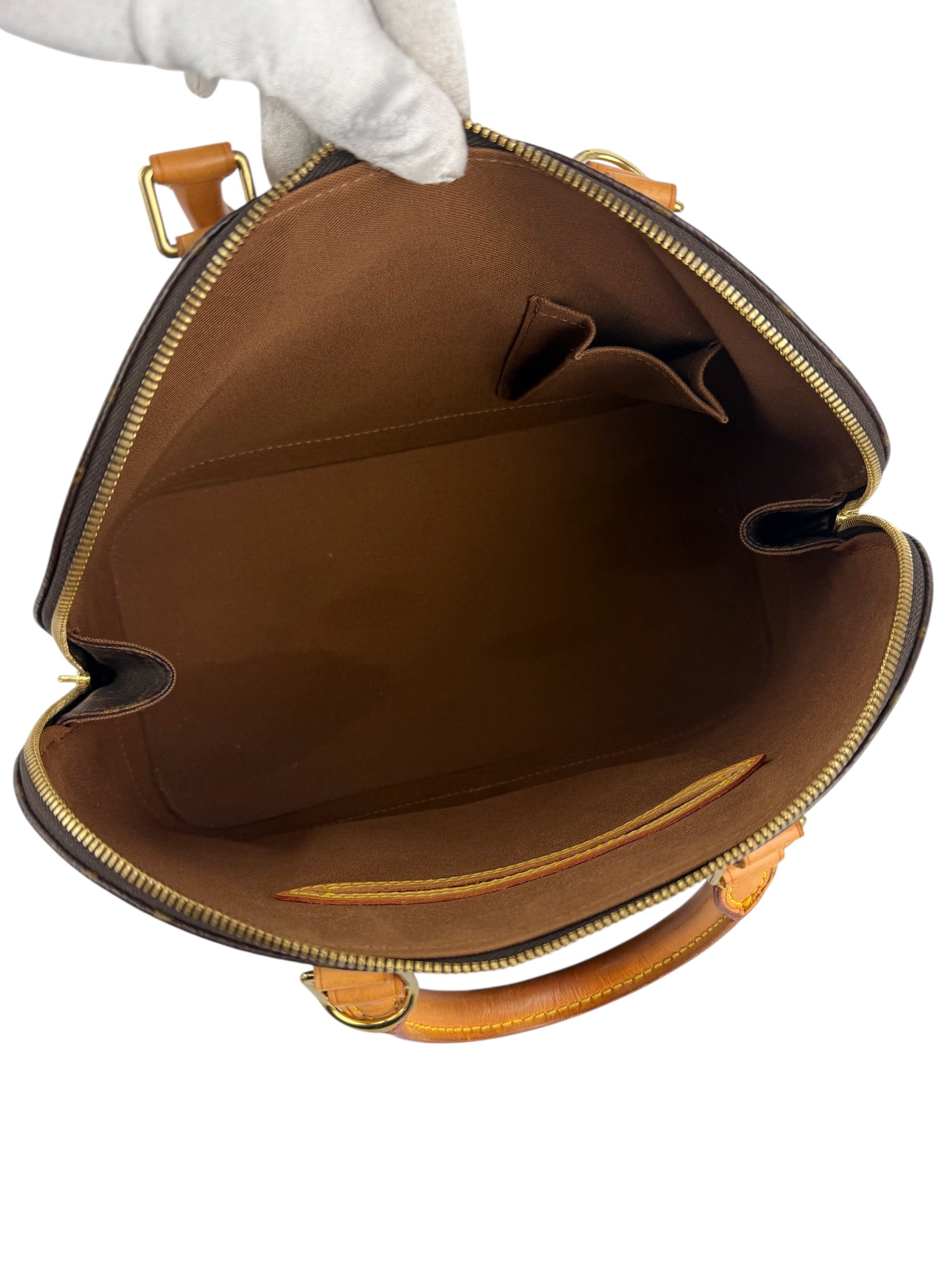 louis-vuitton-monogram-vintage-alma-pm-10