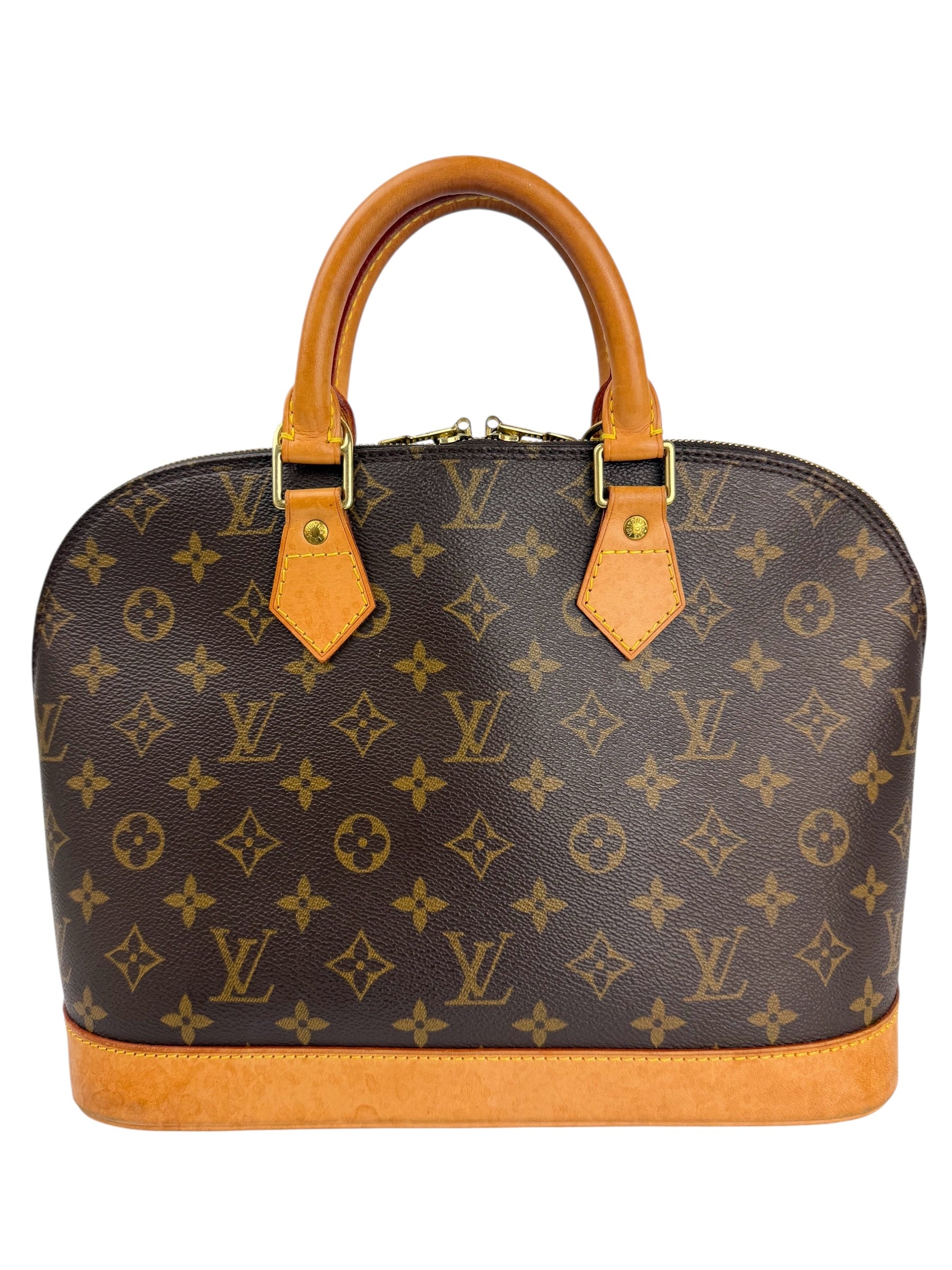 louis-vuitton-monogram-vintage-alma-pm-2