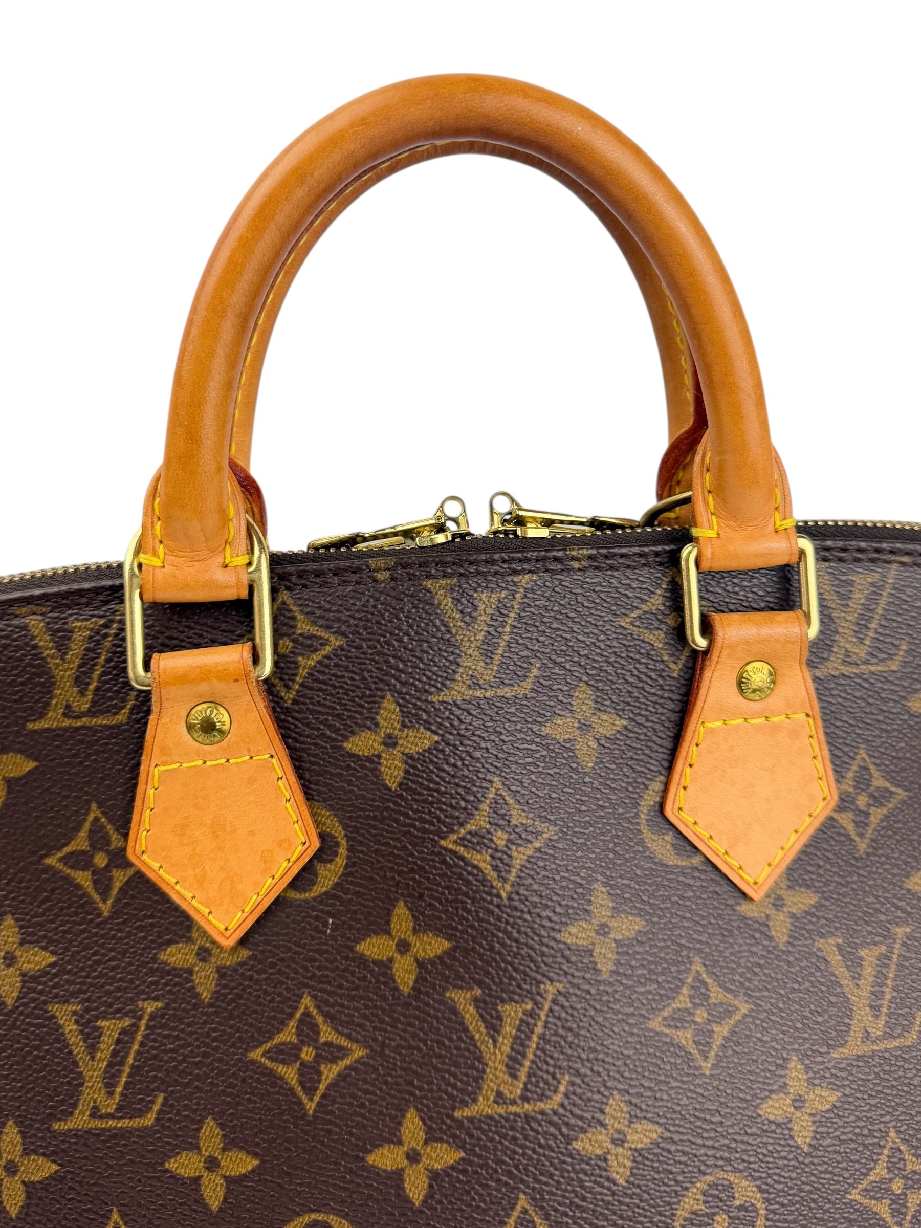 louis-vuitton-monogram-vintage-alma-pm-8