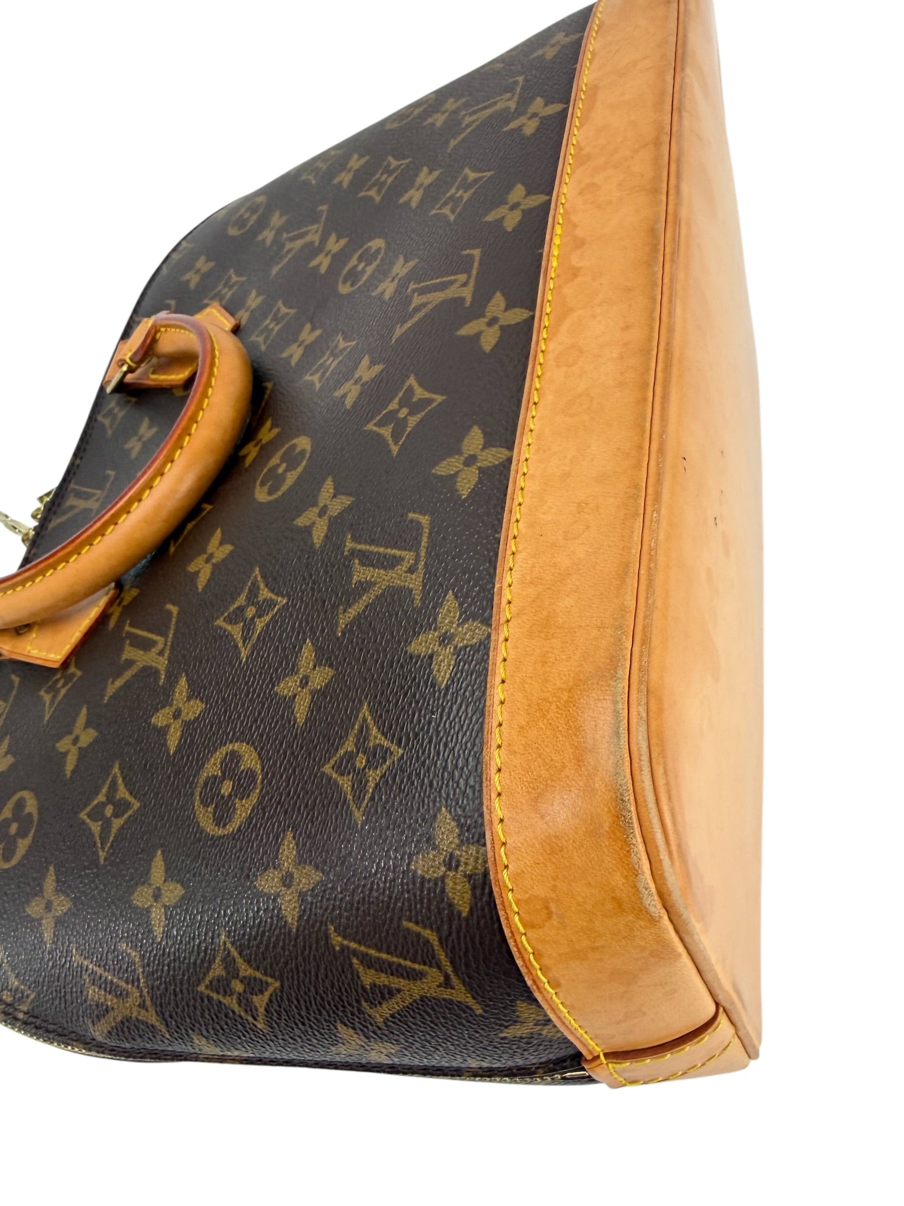 louis-vuitton-monogram-vintage-alma-pm-6