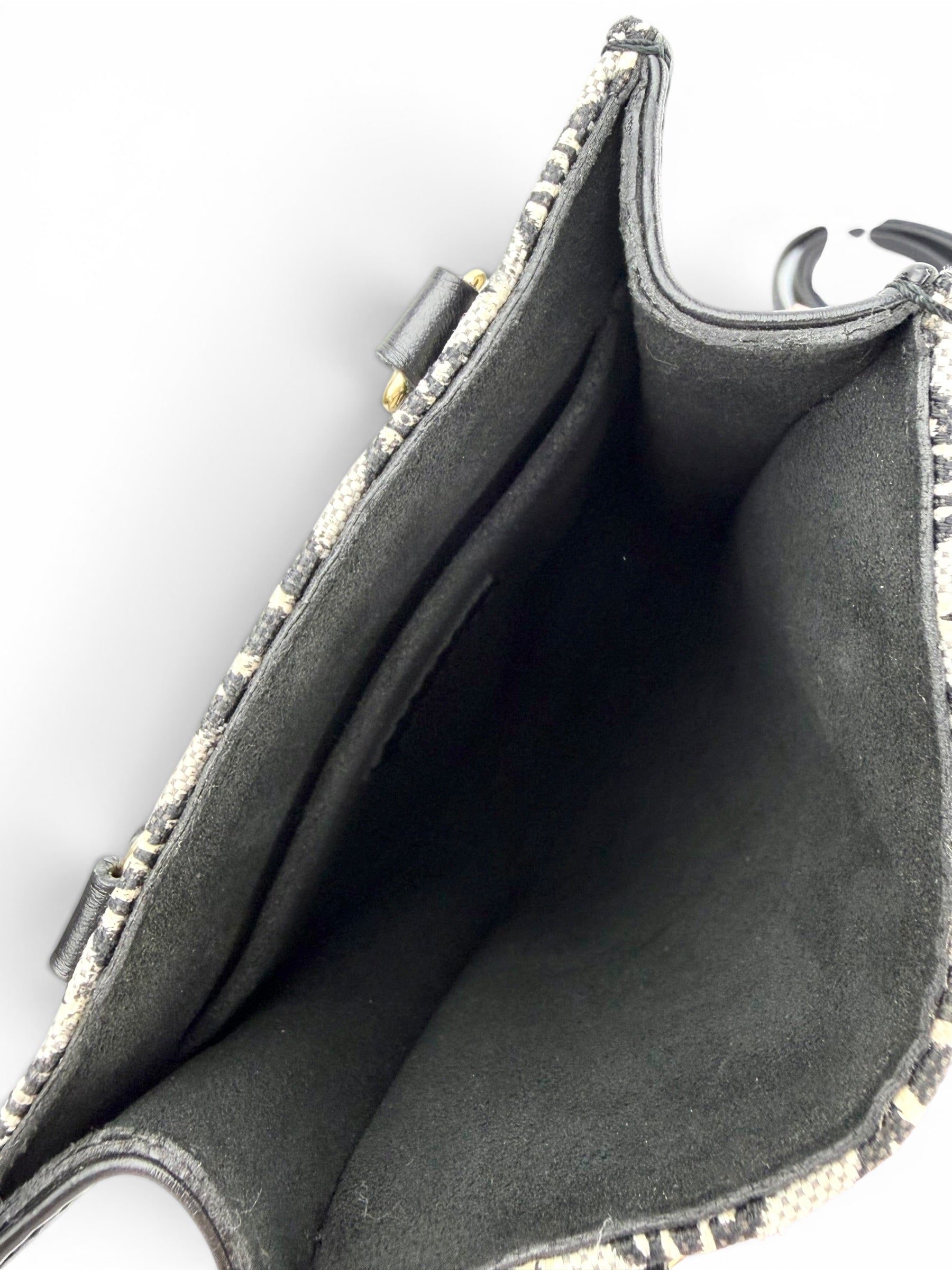 louis-vuitton-1854-petit-sac-plat--9
