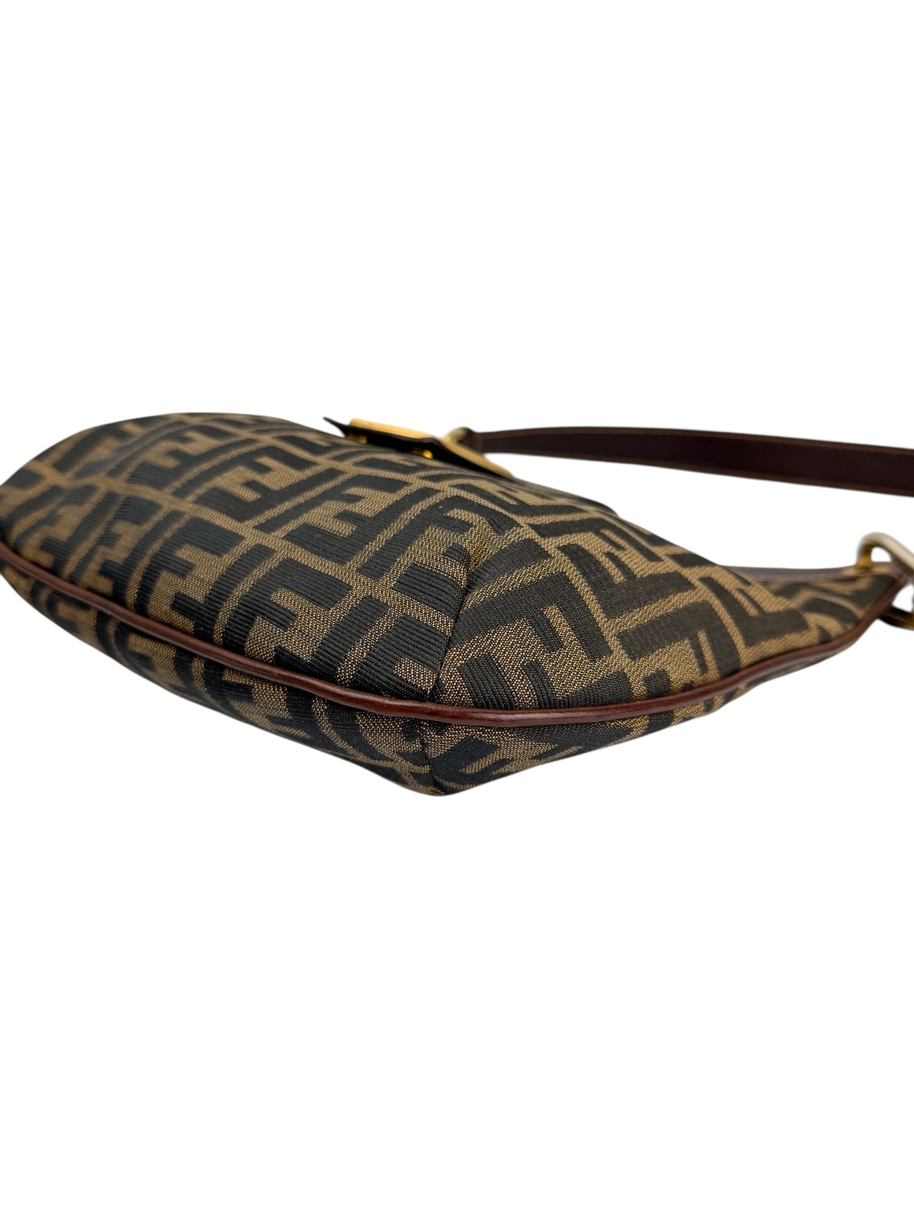 fendi-vintage-crescent-zucca-hobo--6