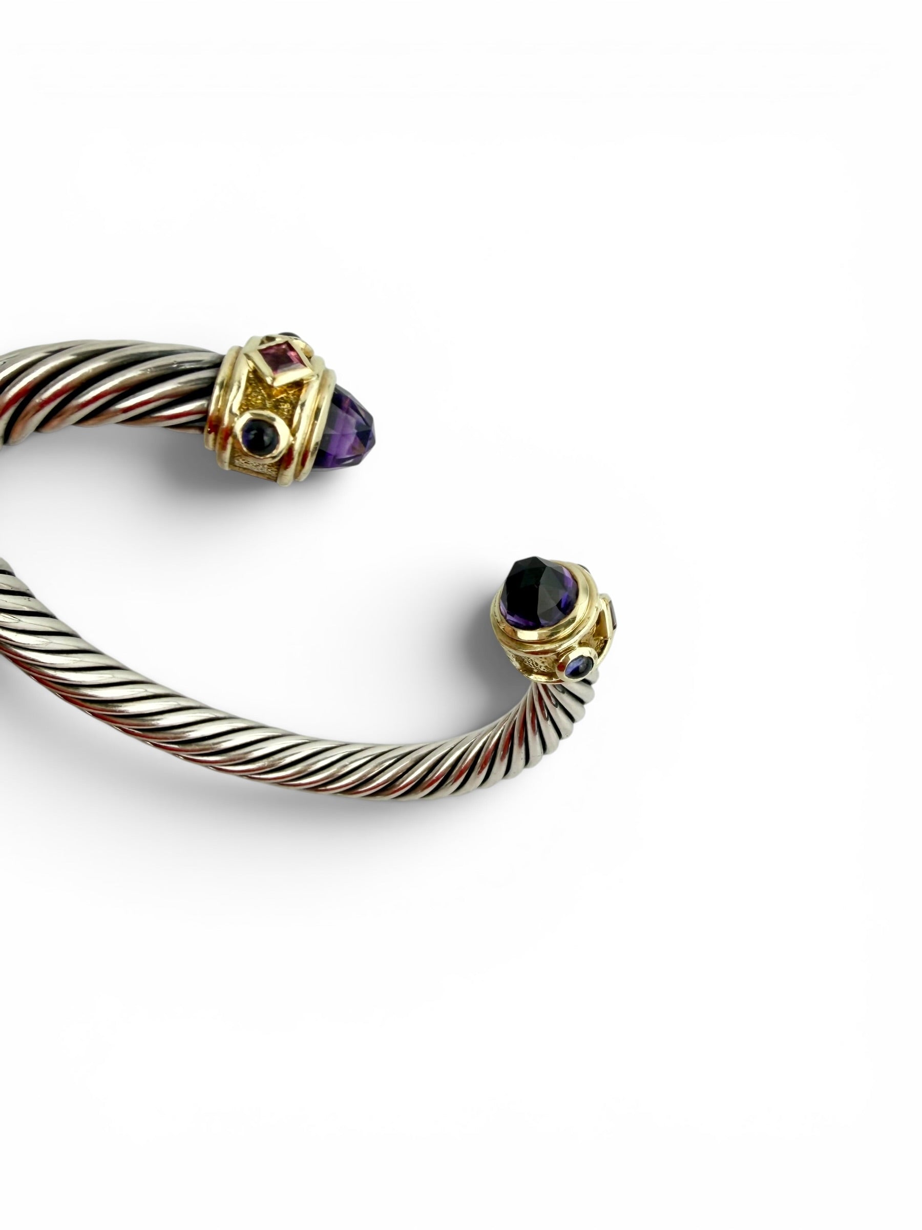 david-yurman-amethyst-cable-cuff-2