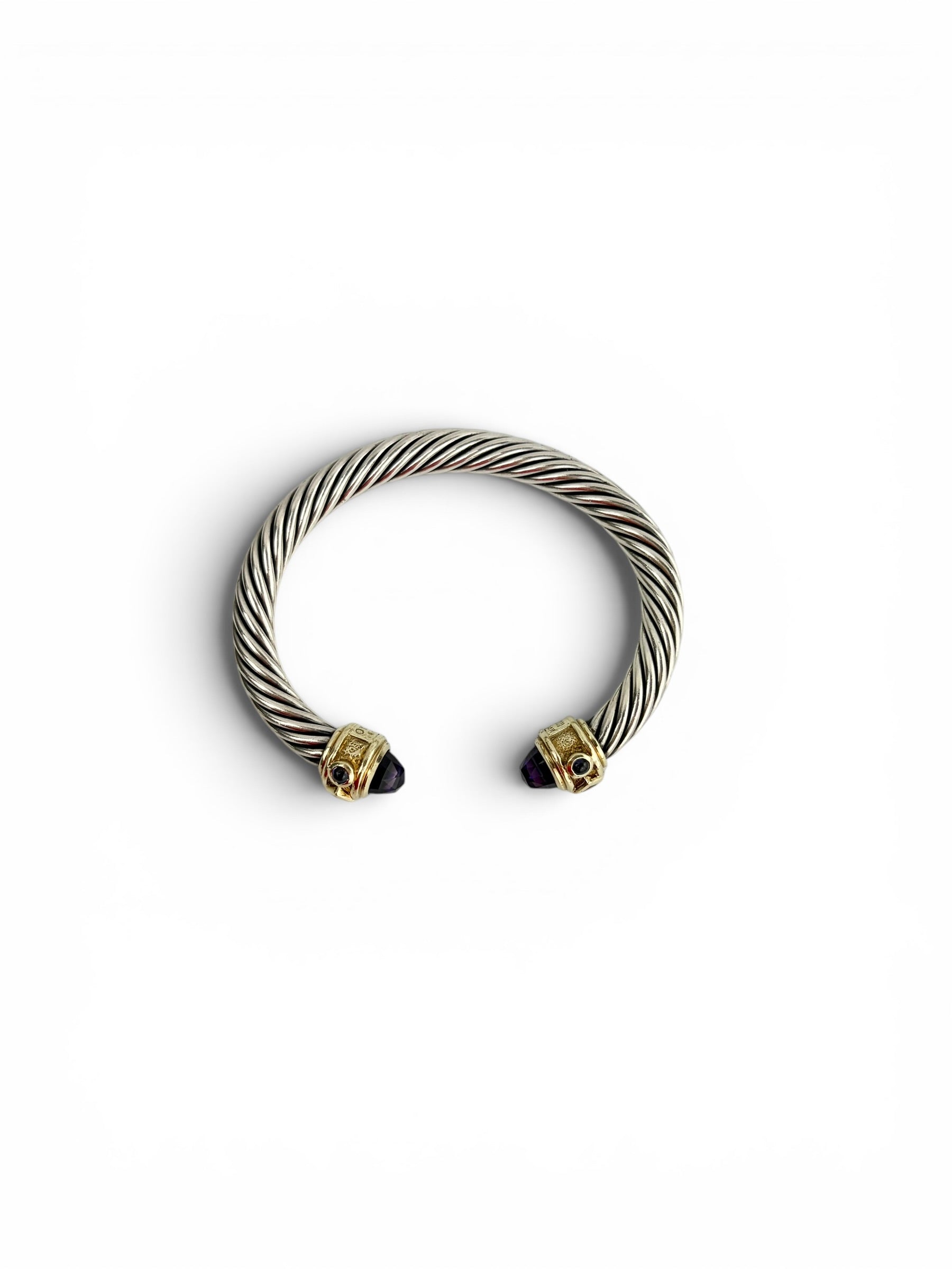 david-yurman-amethyst-cable-cuff-1