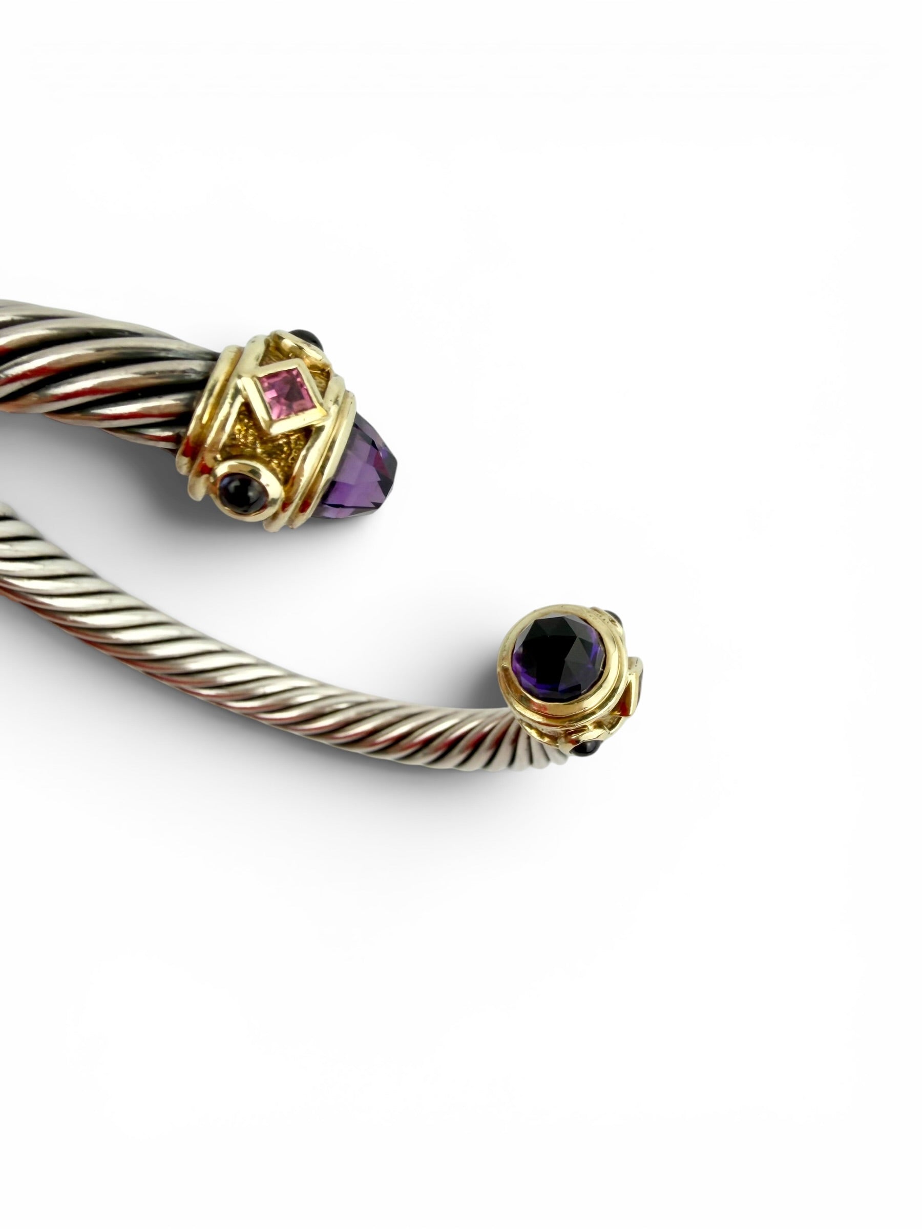 david-yurman-amethyst-cable-cuff-3