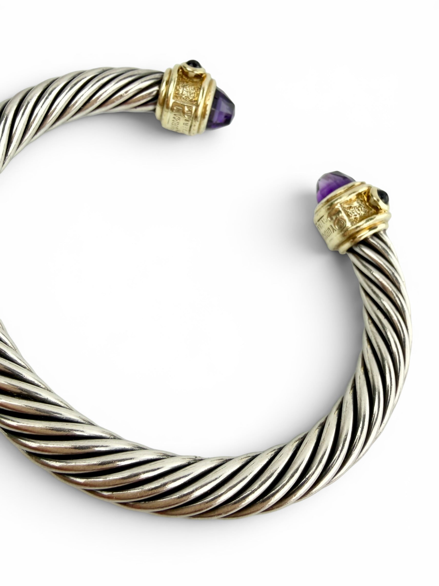 david-yurman-amethyst-cable-cuff-4